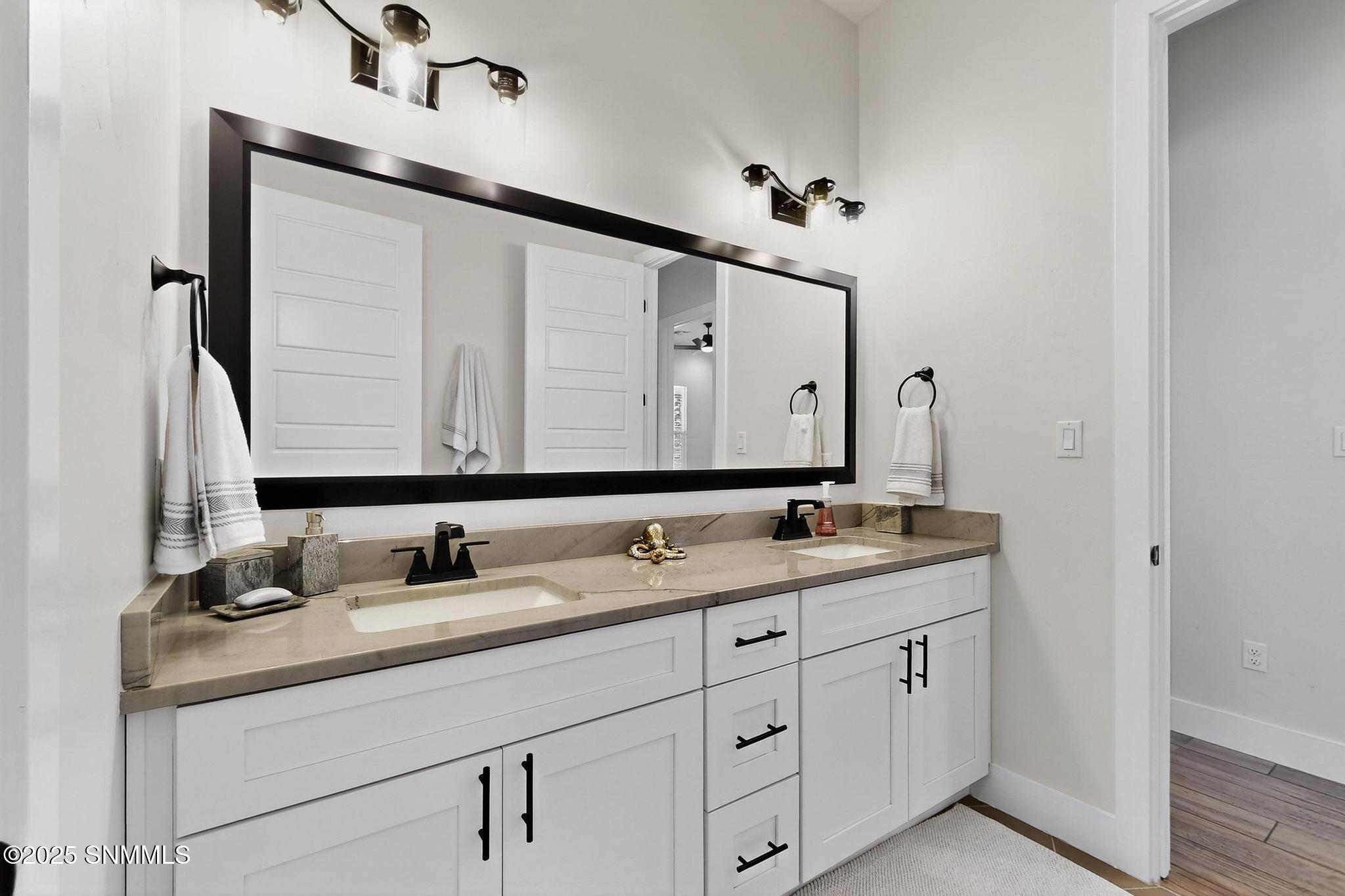 3292 Colina Court, Las Cruces, New York image 32
