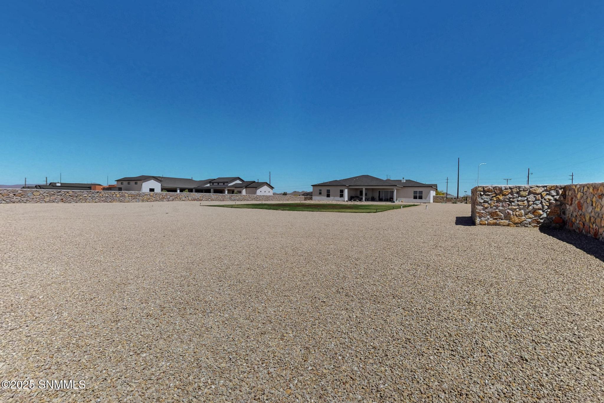 3292 Colina Court, Las Cruces, New York image 41