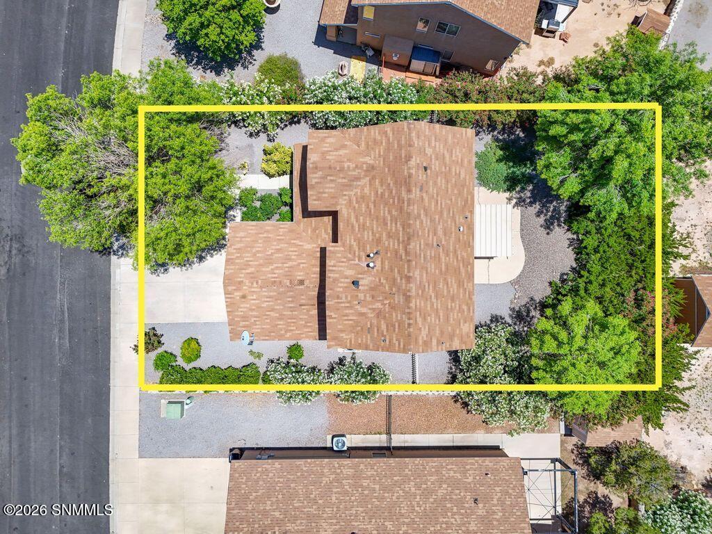 5177 Granite Street - Photo 4