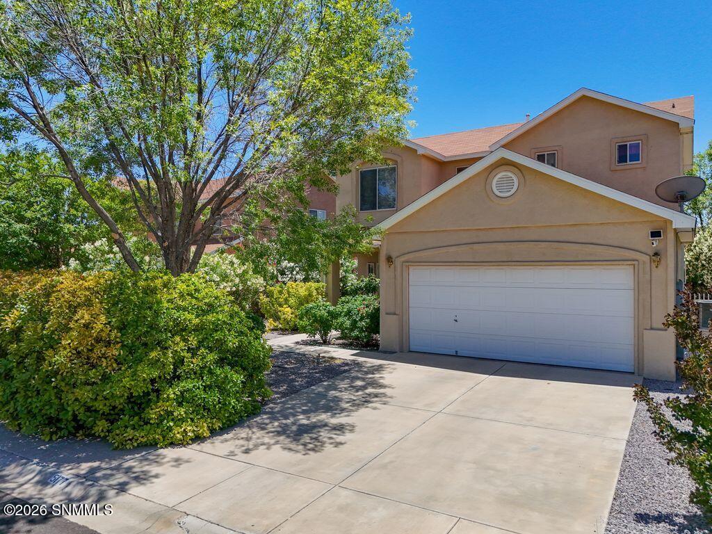 5177 Granite Street - Photo 3