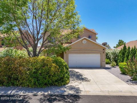 Featured picture for the property 2601712
