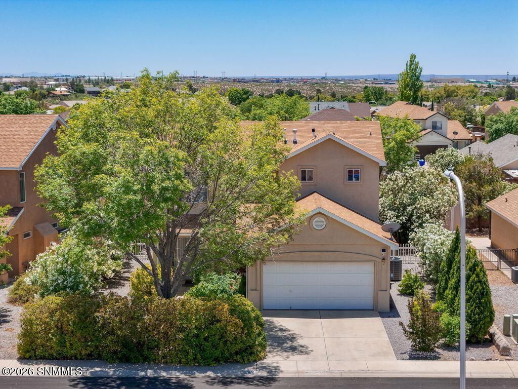 5177 Granite Street - Photo 2