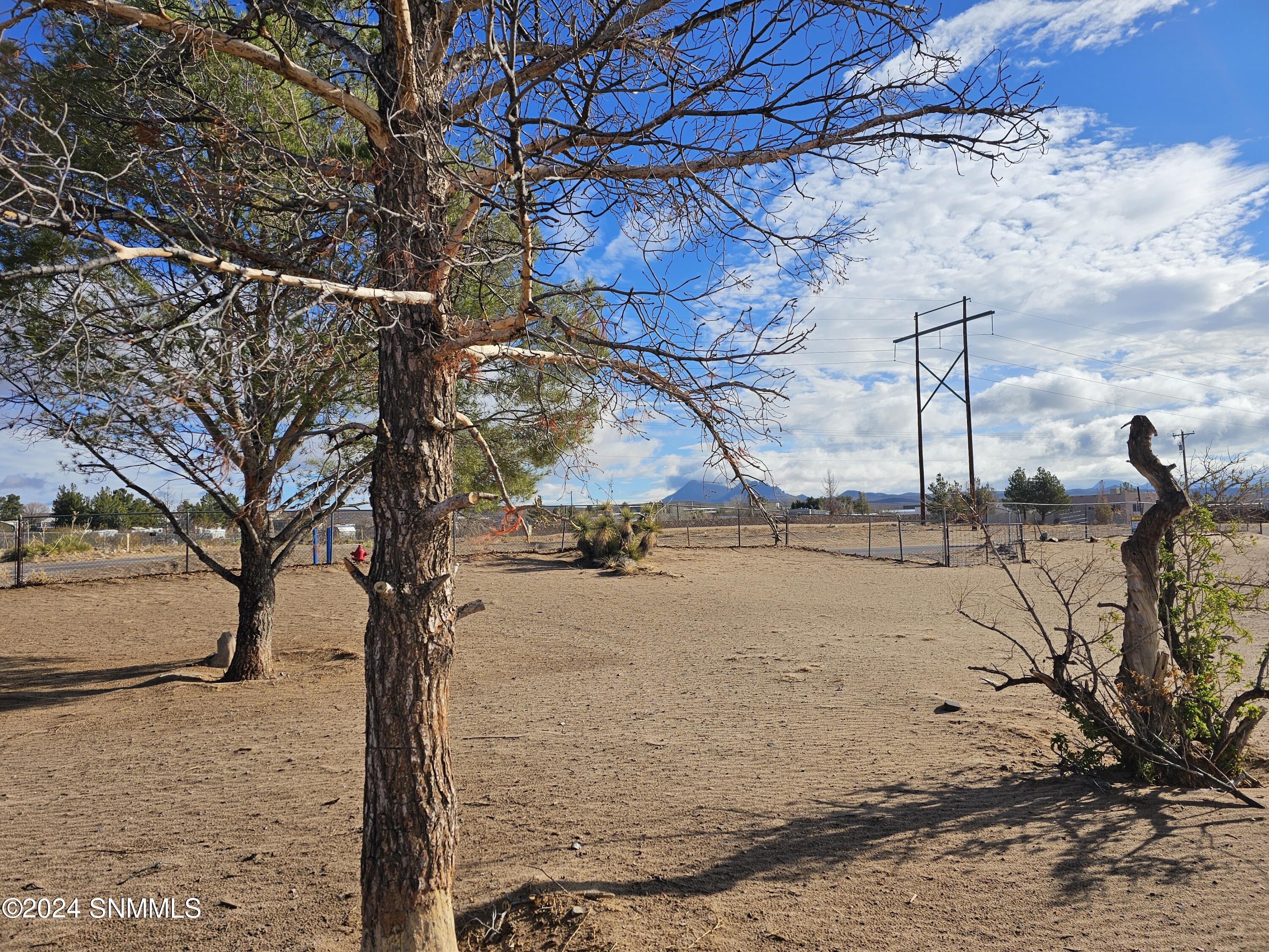 12441 Frodo Place, Radium Springs, New Mexico image 6