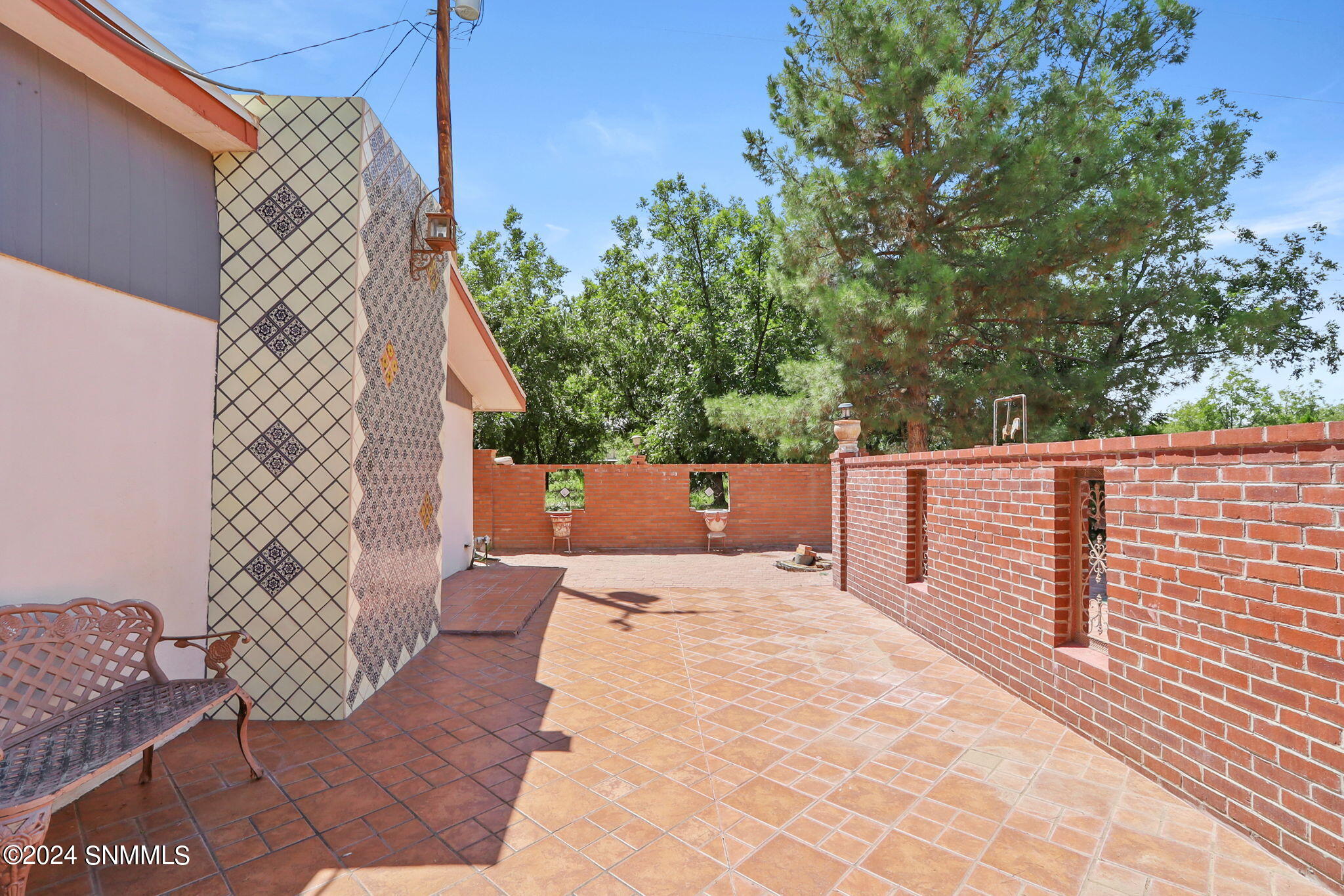 2795 Calle Del Sur, Mesilla, New Mexico image 4