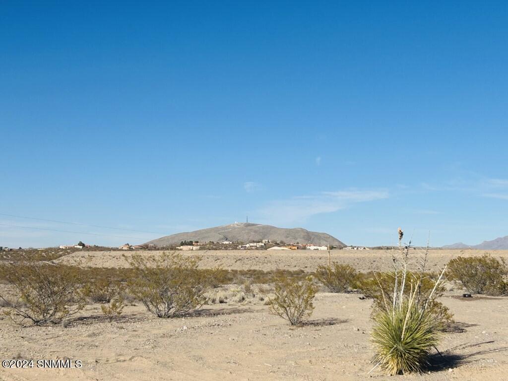 4326 Rc Gorman Loop, Las Cruces, New Mexico image 3