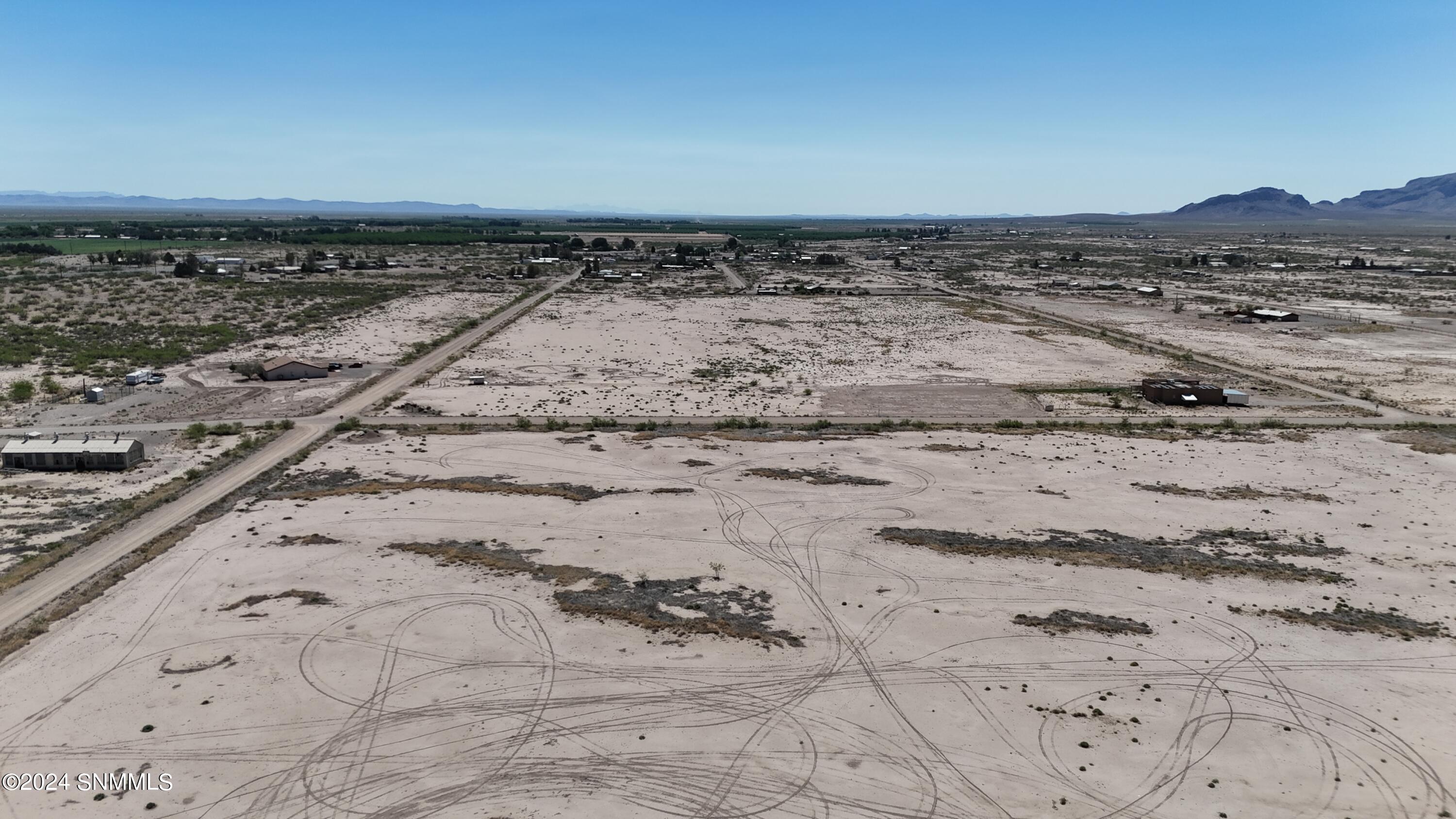 TBD El Portal Rd Se #BLOCK 3 LOT 13, Deming, New Mexico image 5