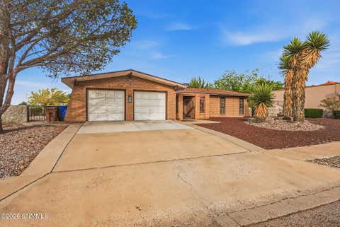 Featured picture for the property 2601361