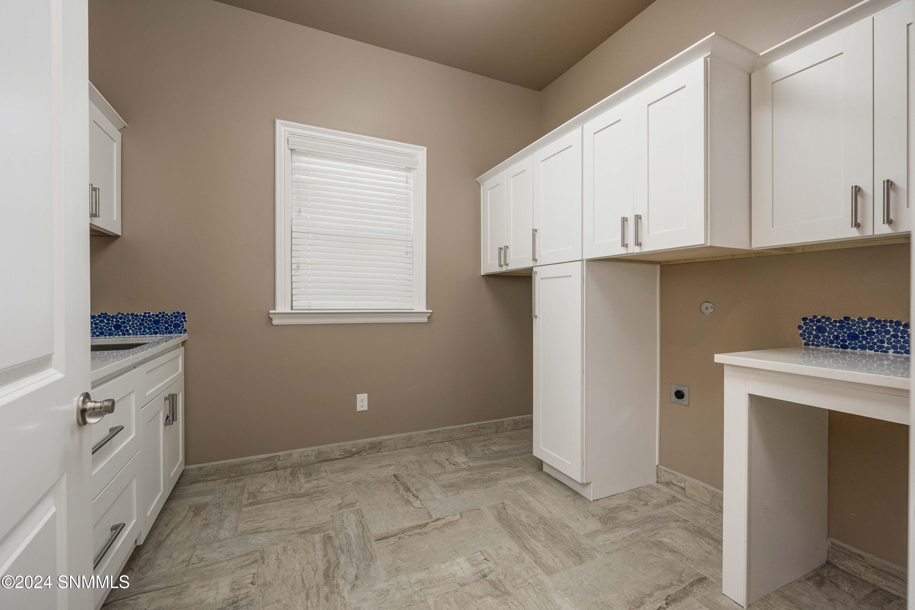 8560 Barrel Cactus Court, Las Cruces, New Mexico image 31