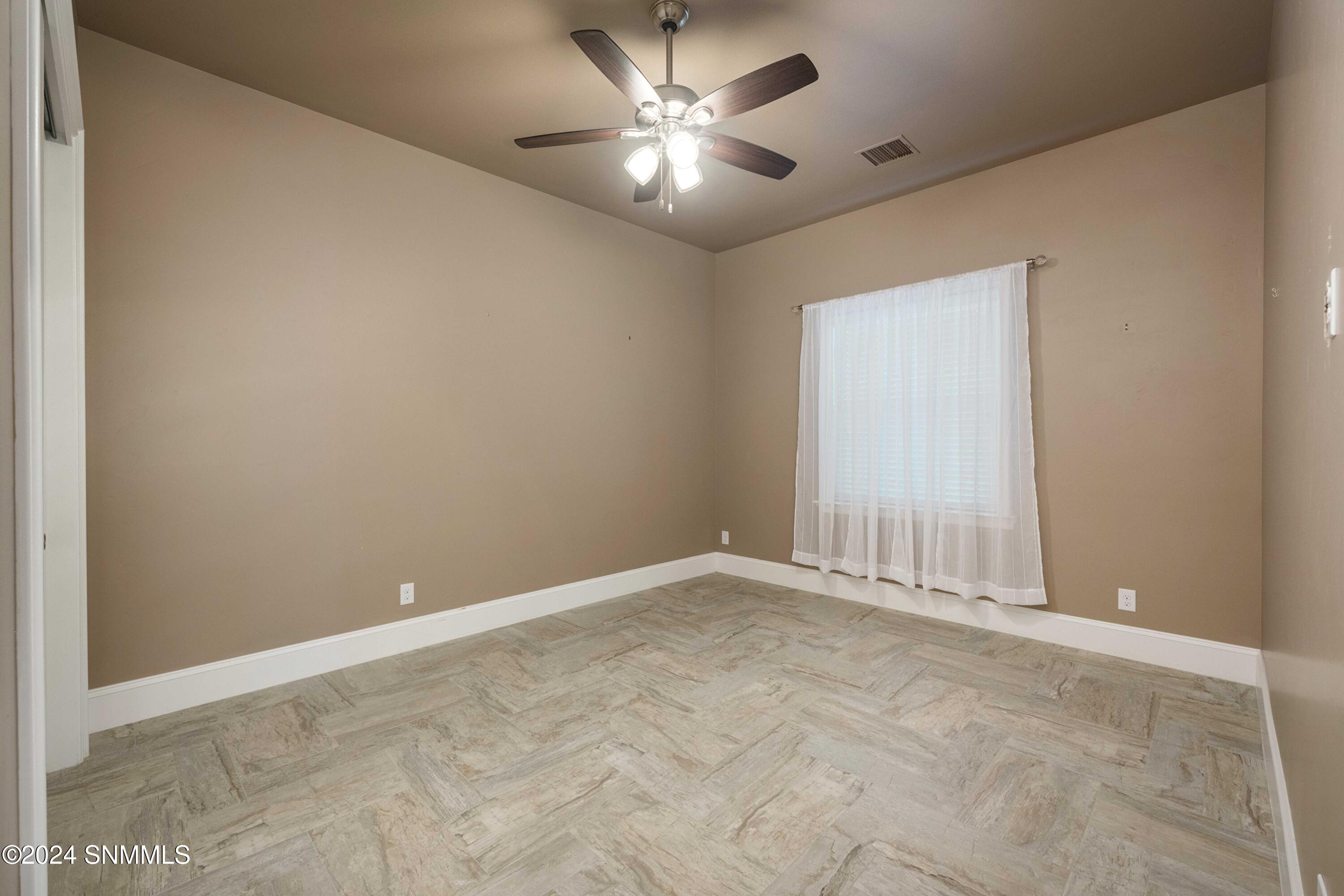 8560 Barrel Cactus Court, Las Cruces, New Mexico image 30