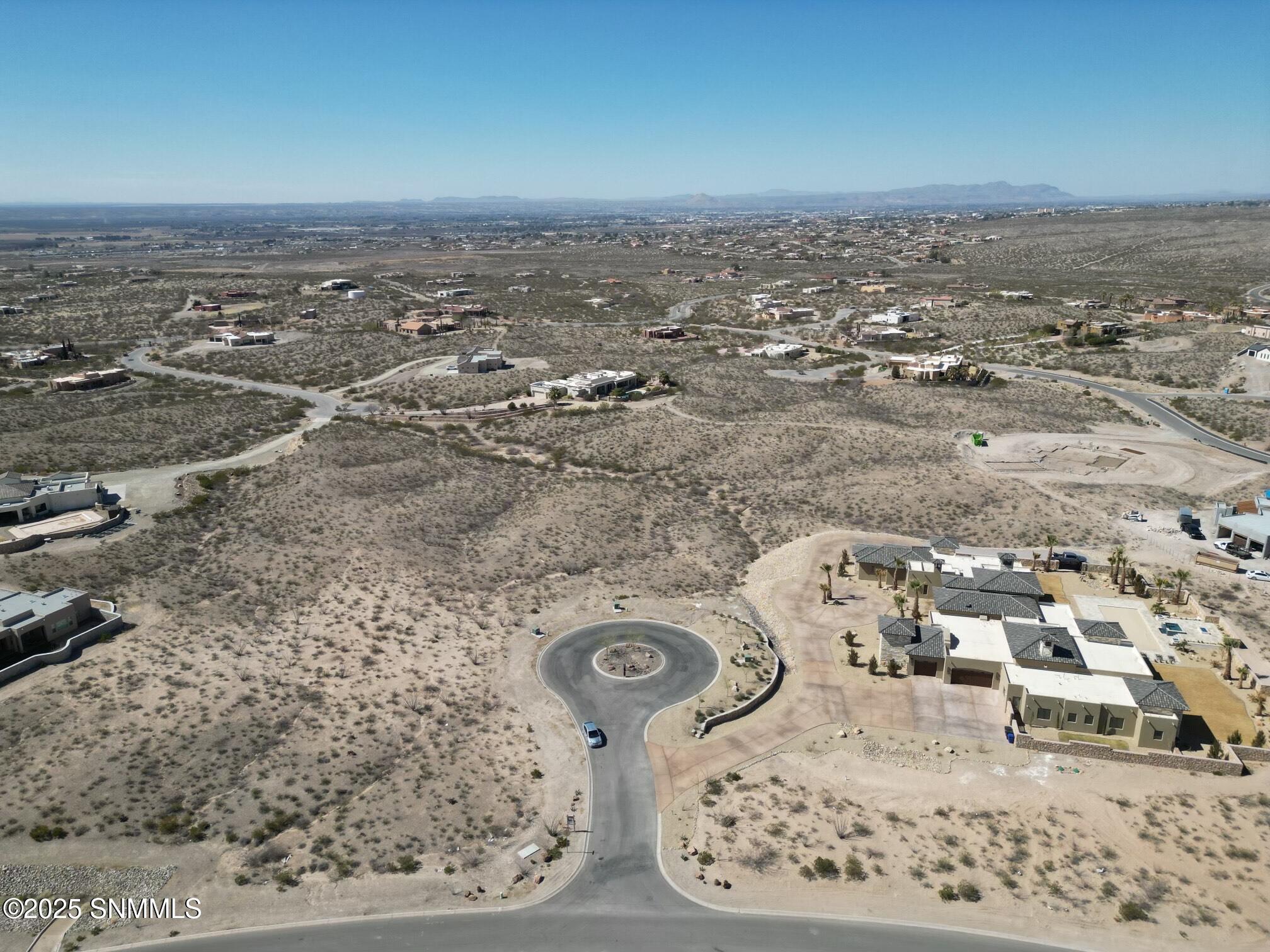 TBD Poco Lazo, Las Cruces, New Mexico image 3