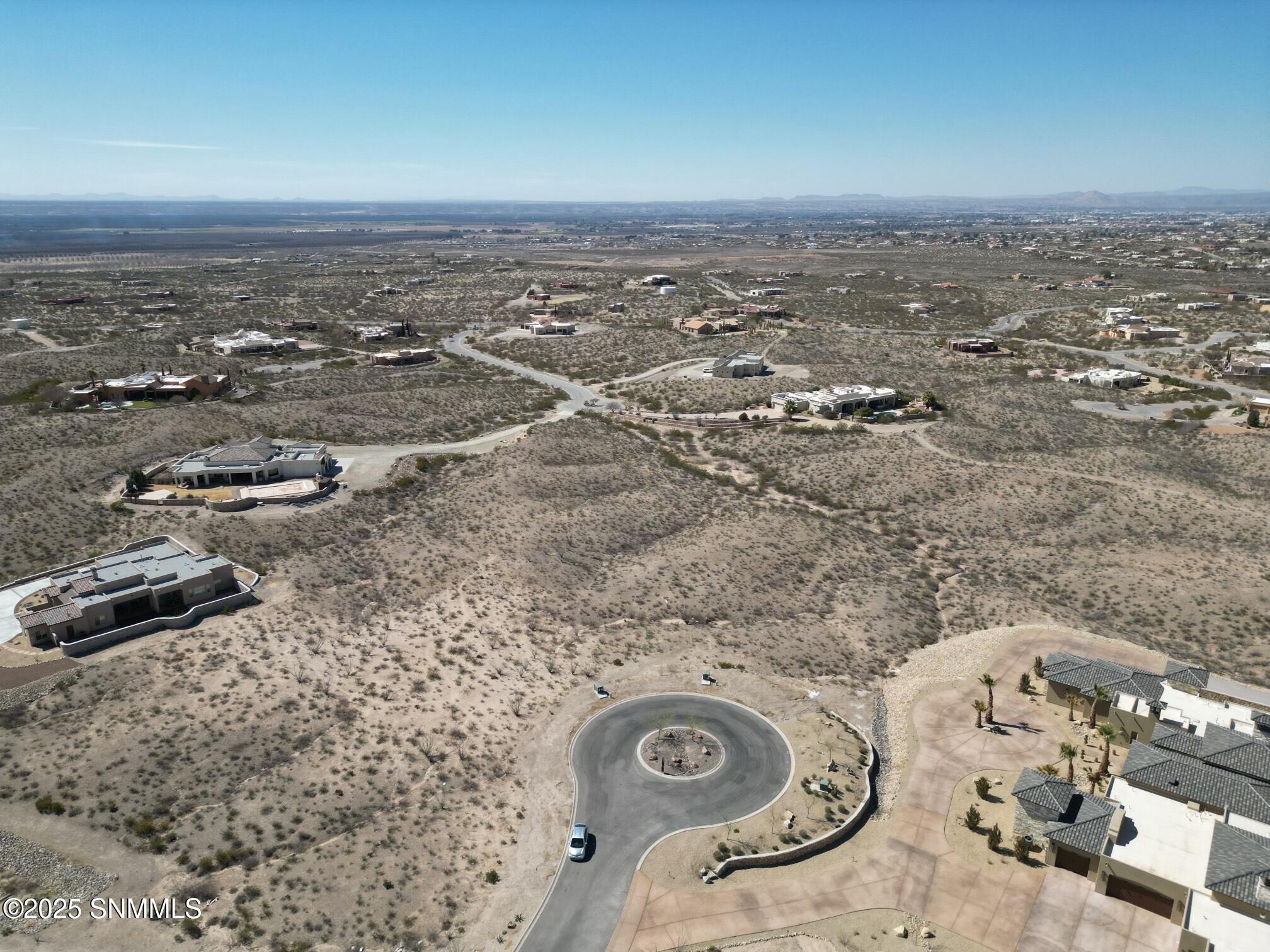 TBD Poco Lazo, Las Cruces, New Mexico image 4