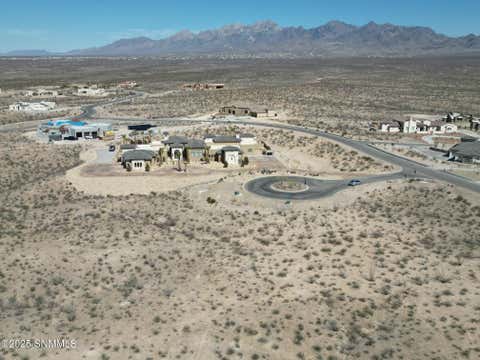 Vacant Land For Sale - TBD Poco Lazo<br/> Las Cruces, NM 88011
