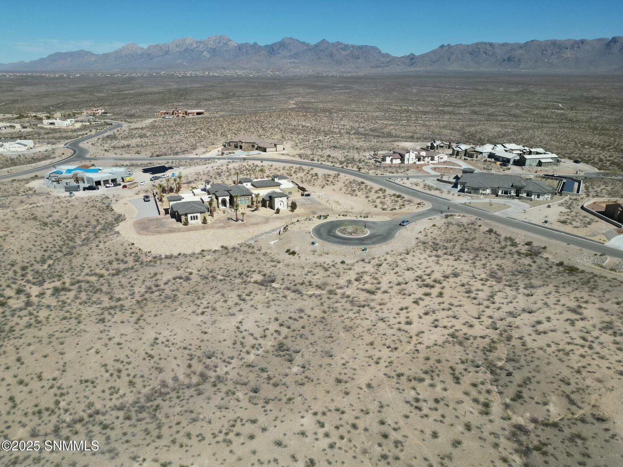 TBD Poco Lazo, Las Cruces, New Mexico image 7