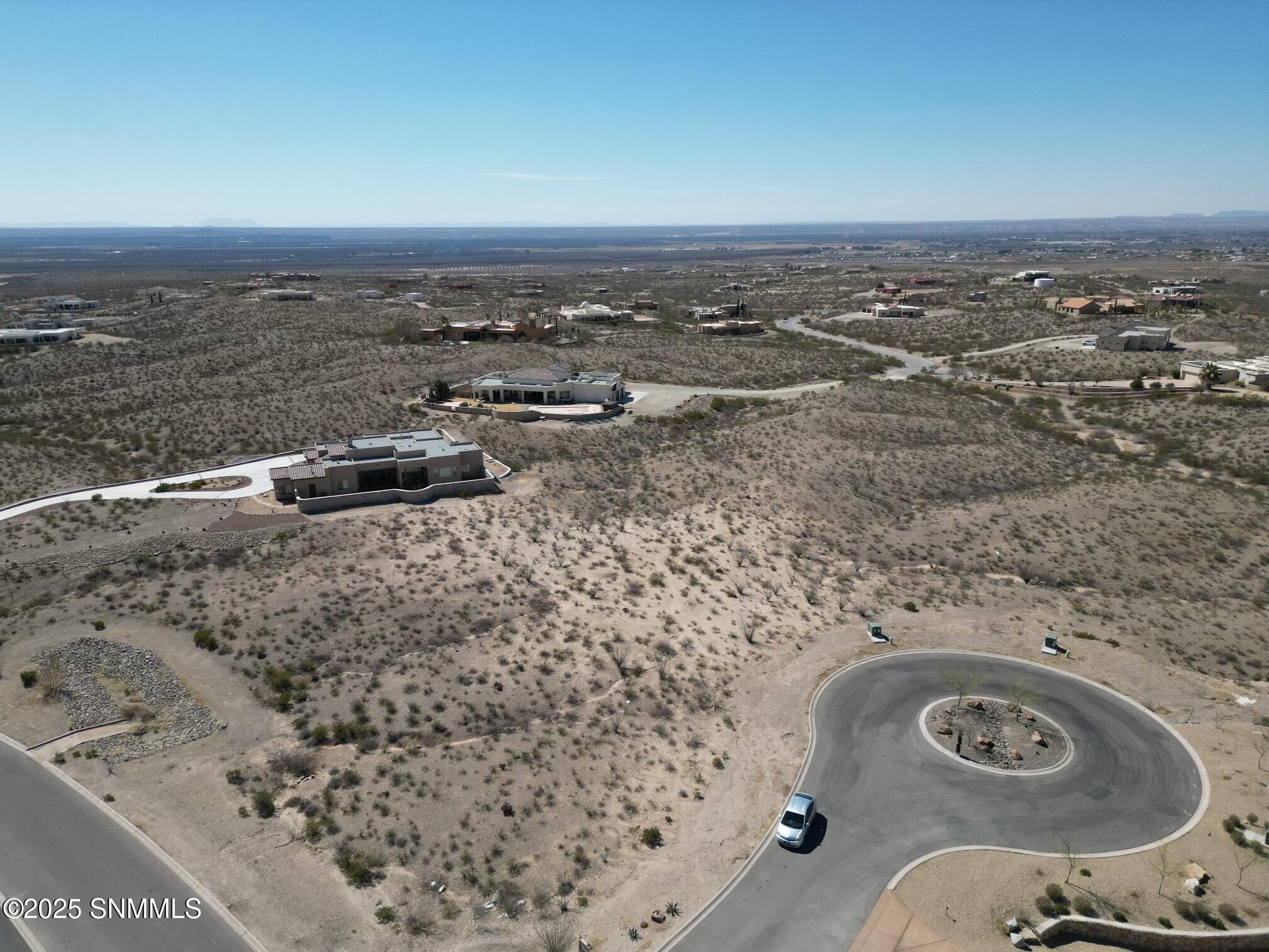 TBD Poco Lazo, Las Cruces, New Mexico image 10