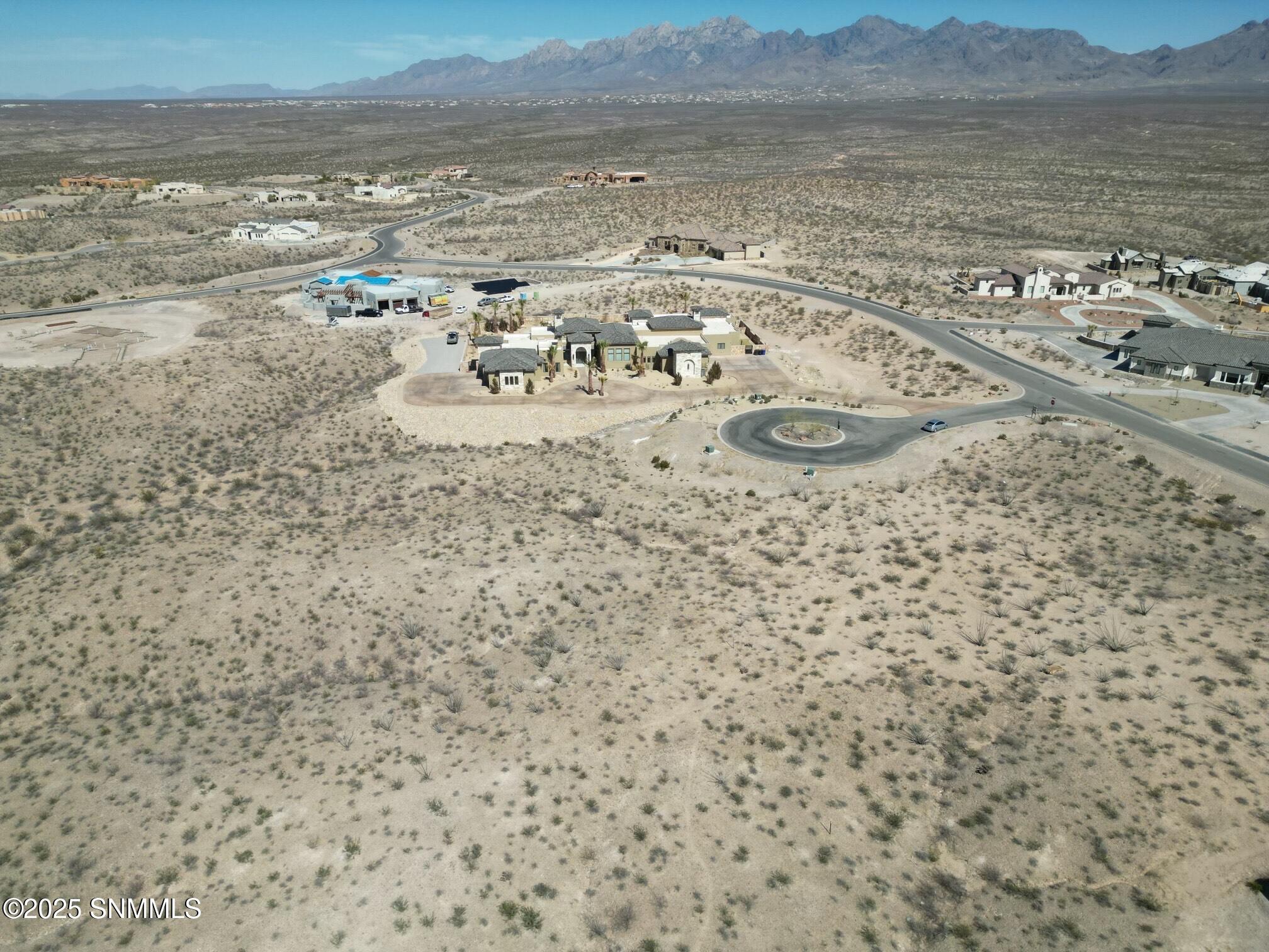 TBD Poco Lazo, Las Cruces, New Mexico image 6