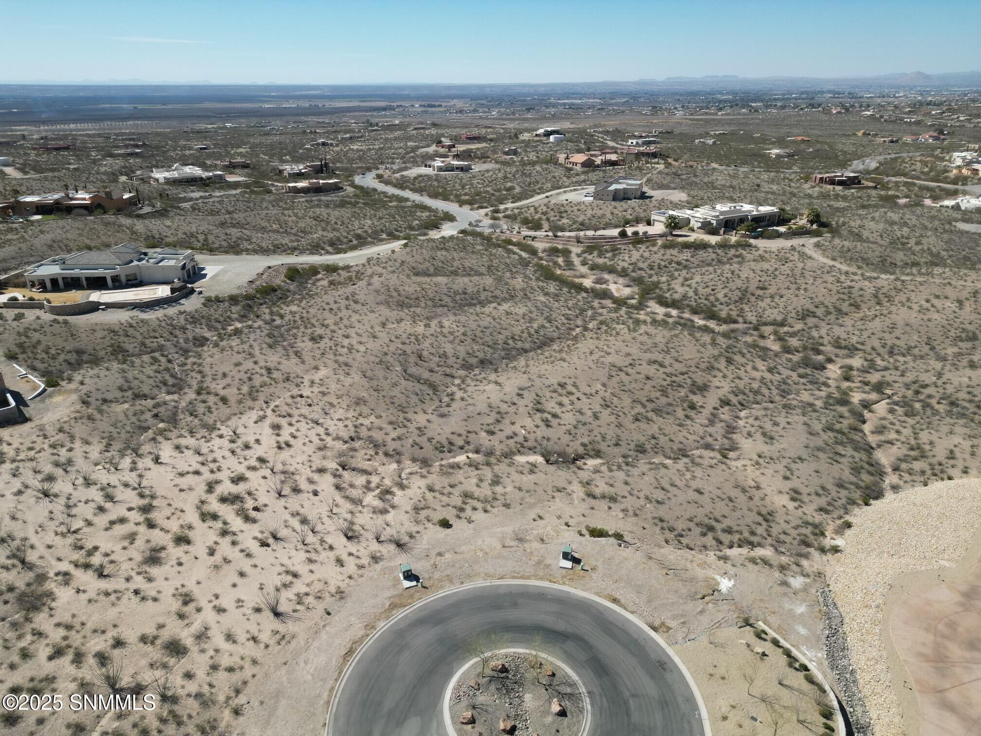 TBD Poco Lazo, Las Cruces, New Mexico image 2