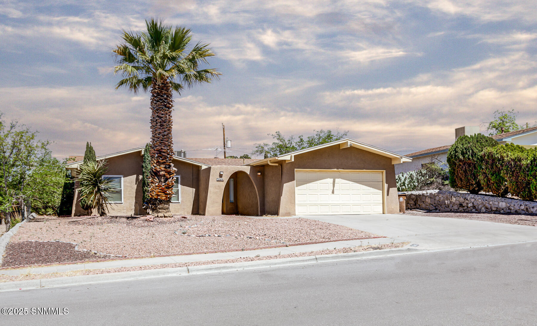 1845 Stanton Avenue, Las Cruces, New Mexico image 2