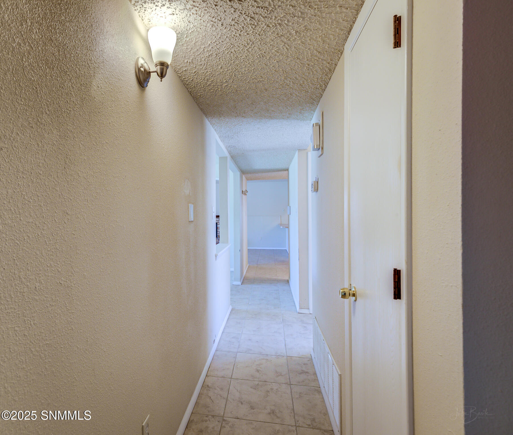 1845 Stanton Avenue, Las Cruces, New Mexico image 30