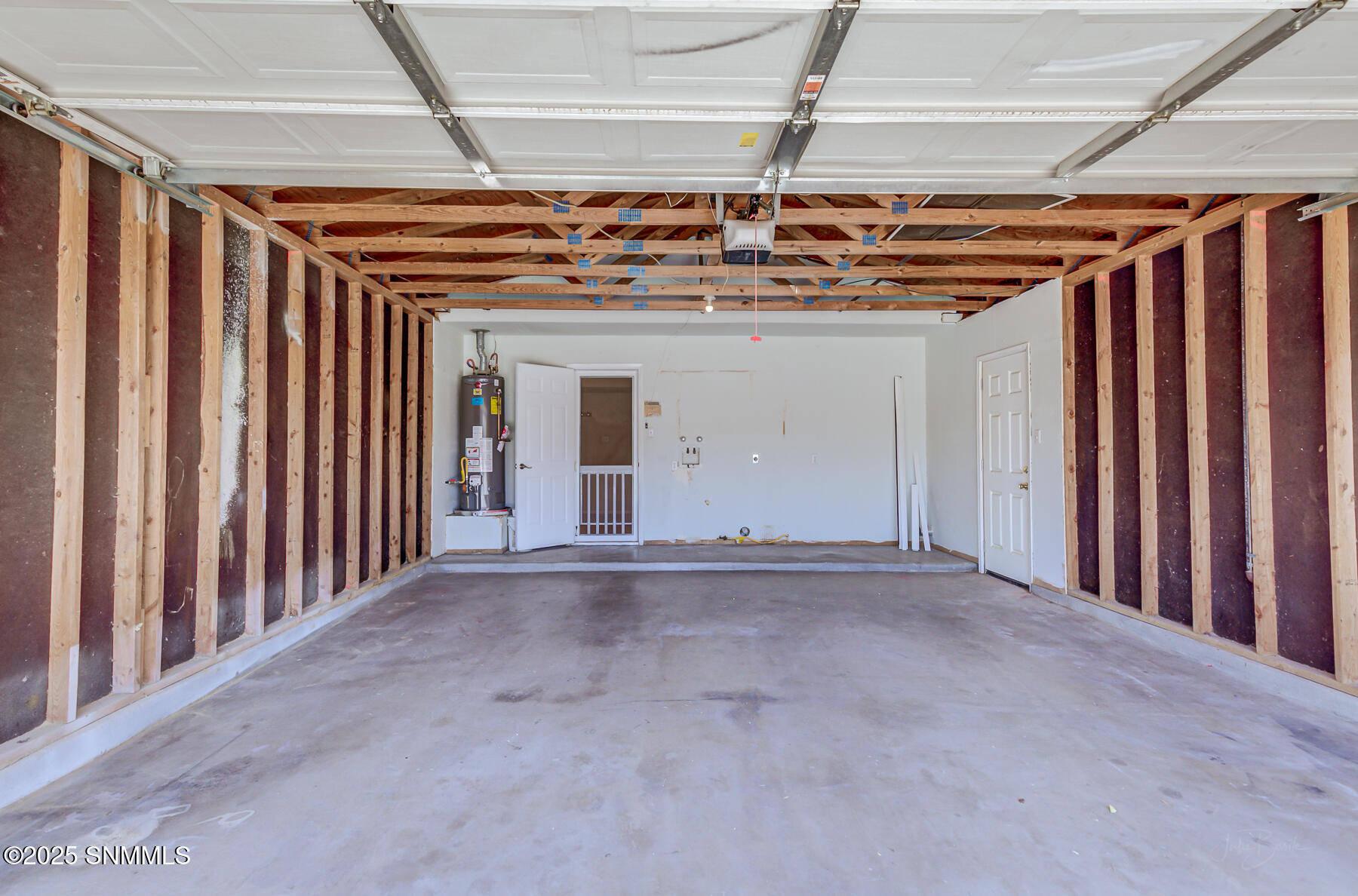 1845 Stanton Avenue, Las Cruces, New Mexico image 16