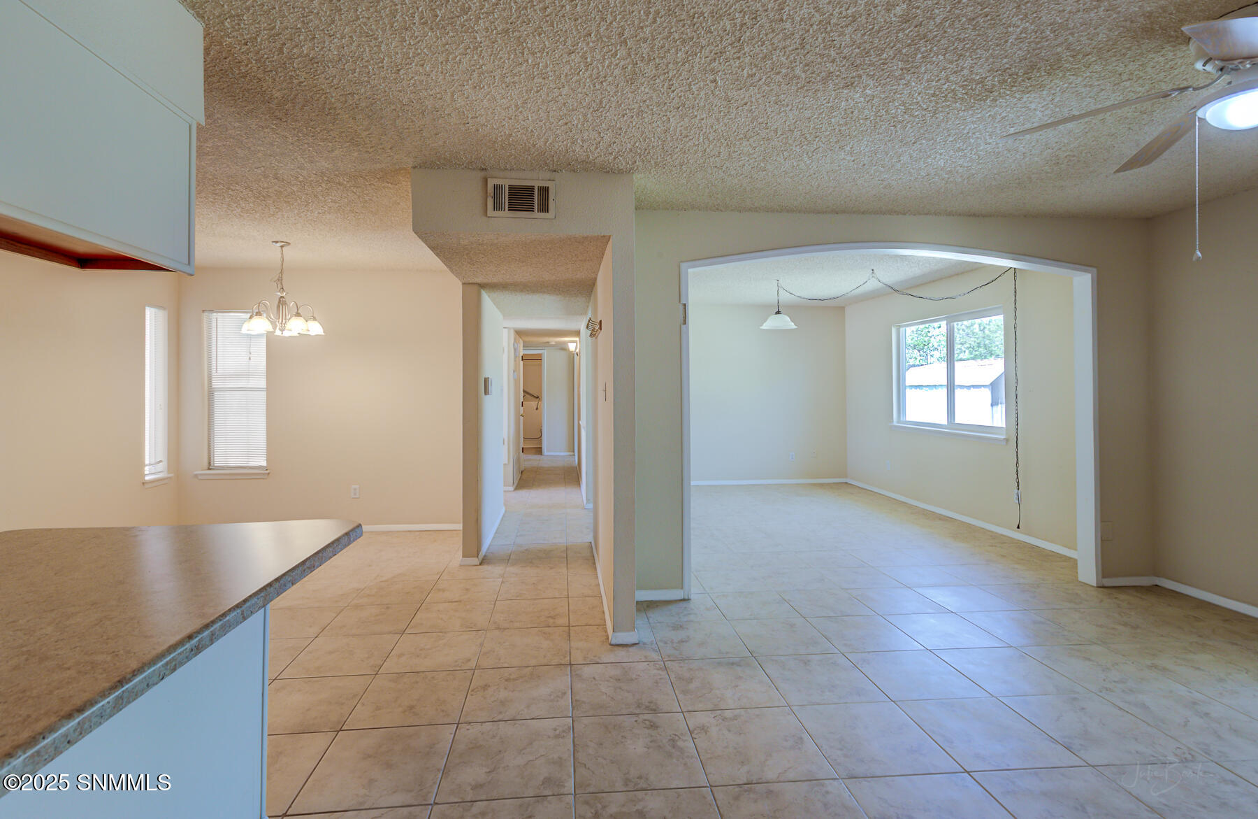 1845 Stanton Avenue, Las Cruces, New Mexico image 8