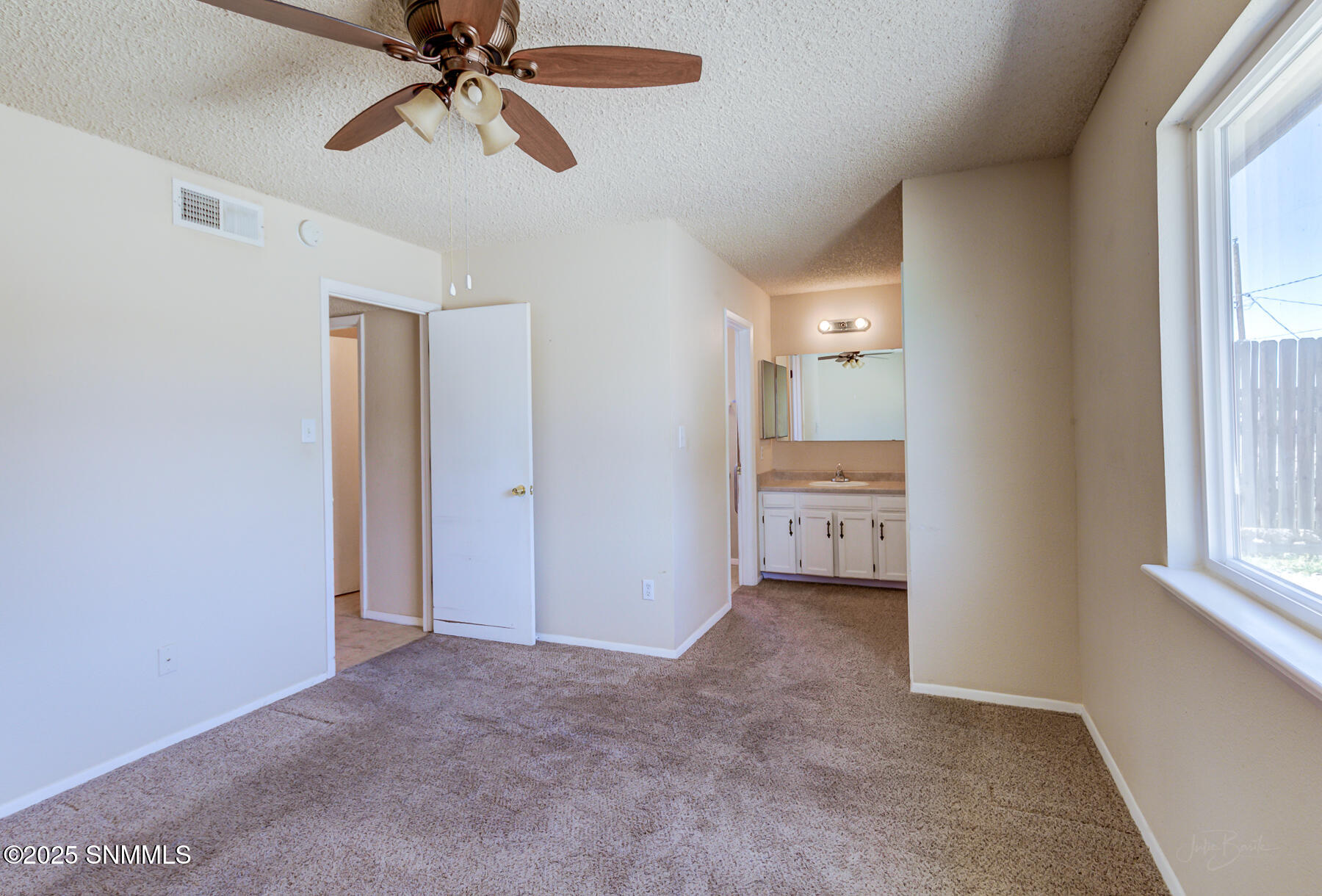 1845 Stanton Avenue, Las Cruces, New Mexico image 20