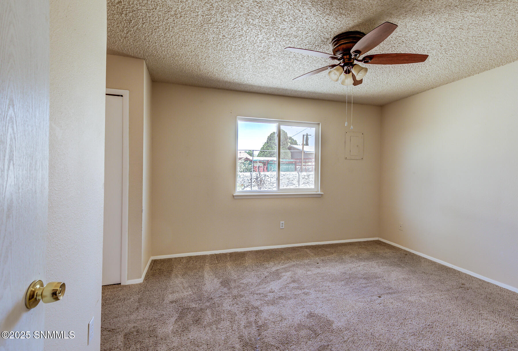 1845 Stanton Avenue, Las Cruces, New Mexico image 17