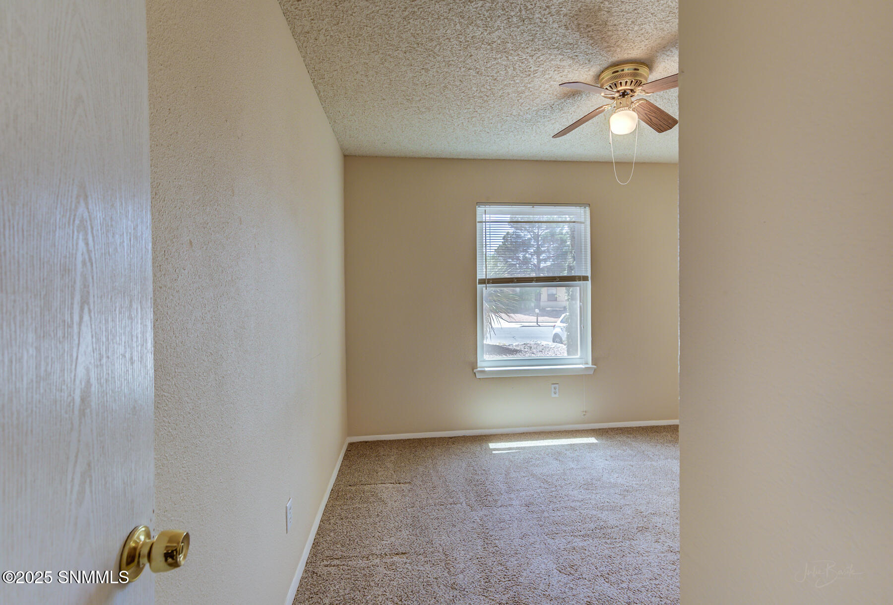 1845 Stanton Avenue, Las Cruces, New Mexico image 28