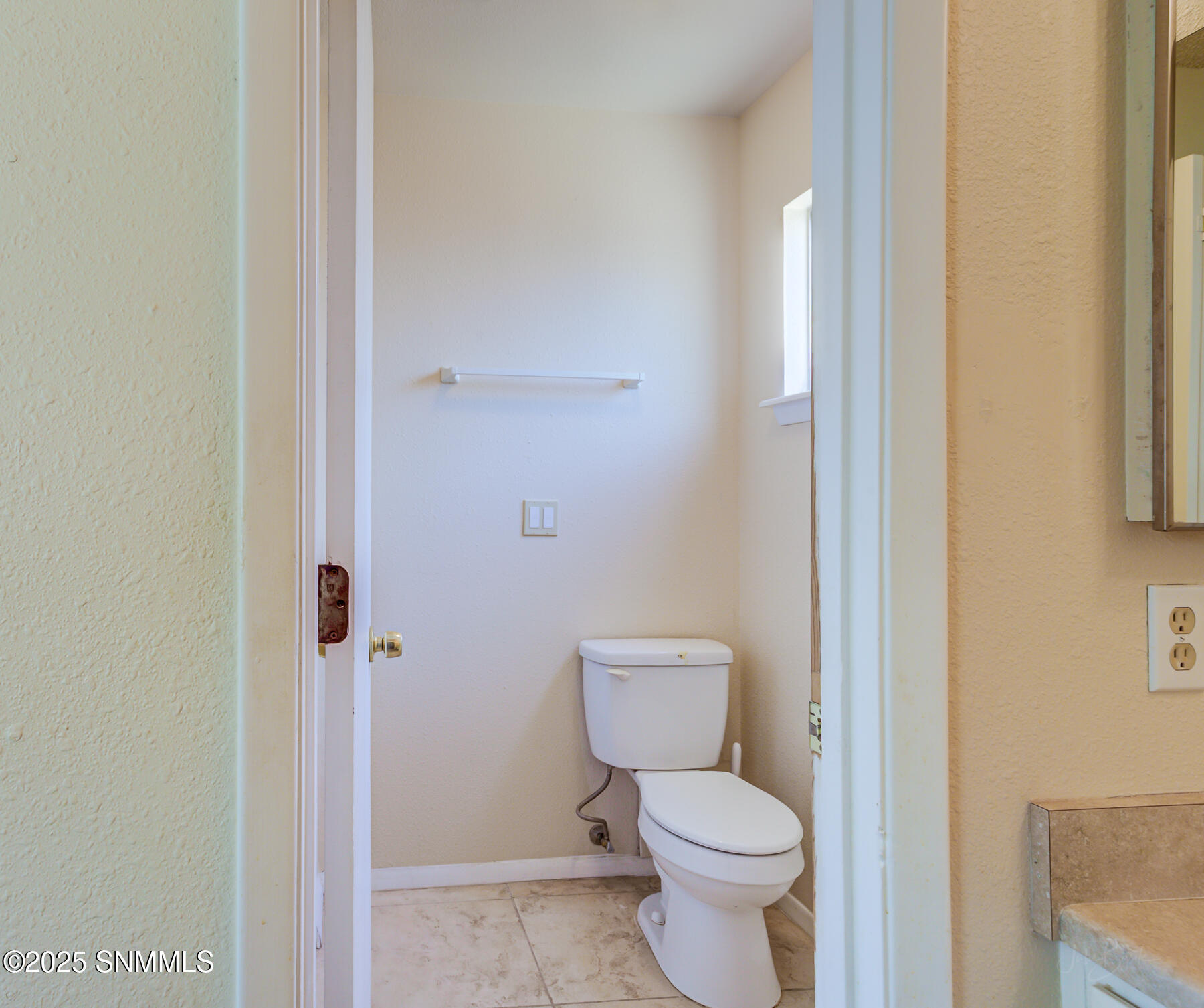 1845 Stanton Avenue, Las Cruces, New Mexico image 22