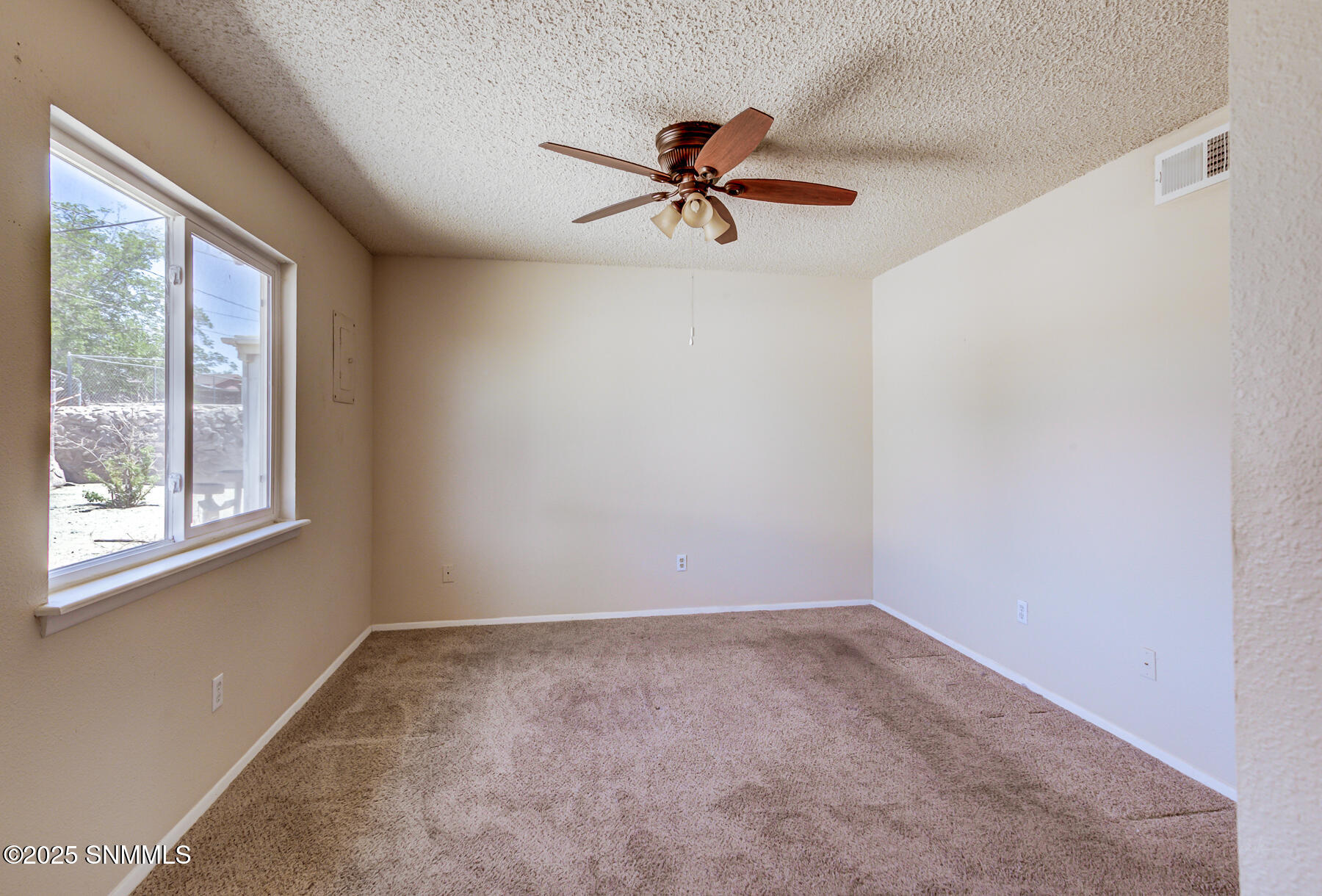 1845 Stanton Avenue, Las Cruces, New Mexico image 18