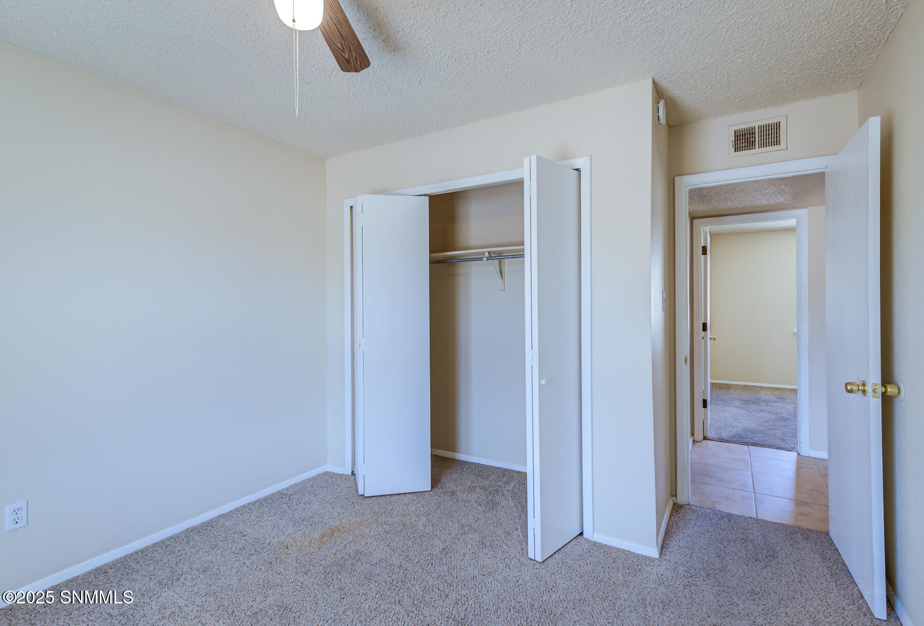 1845 Stanton Avenue, Las Cruces, New Mexico image 29