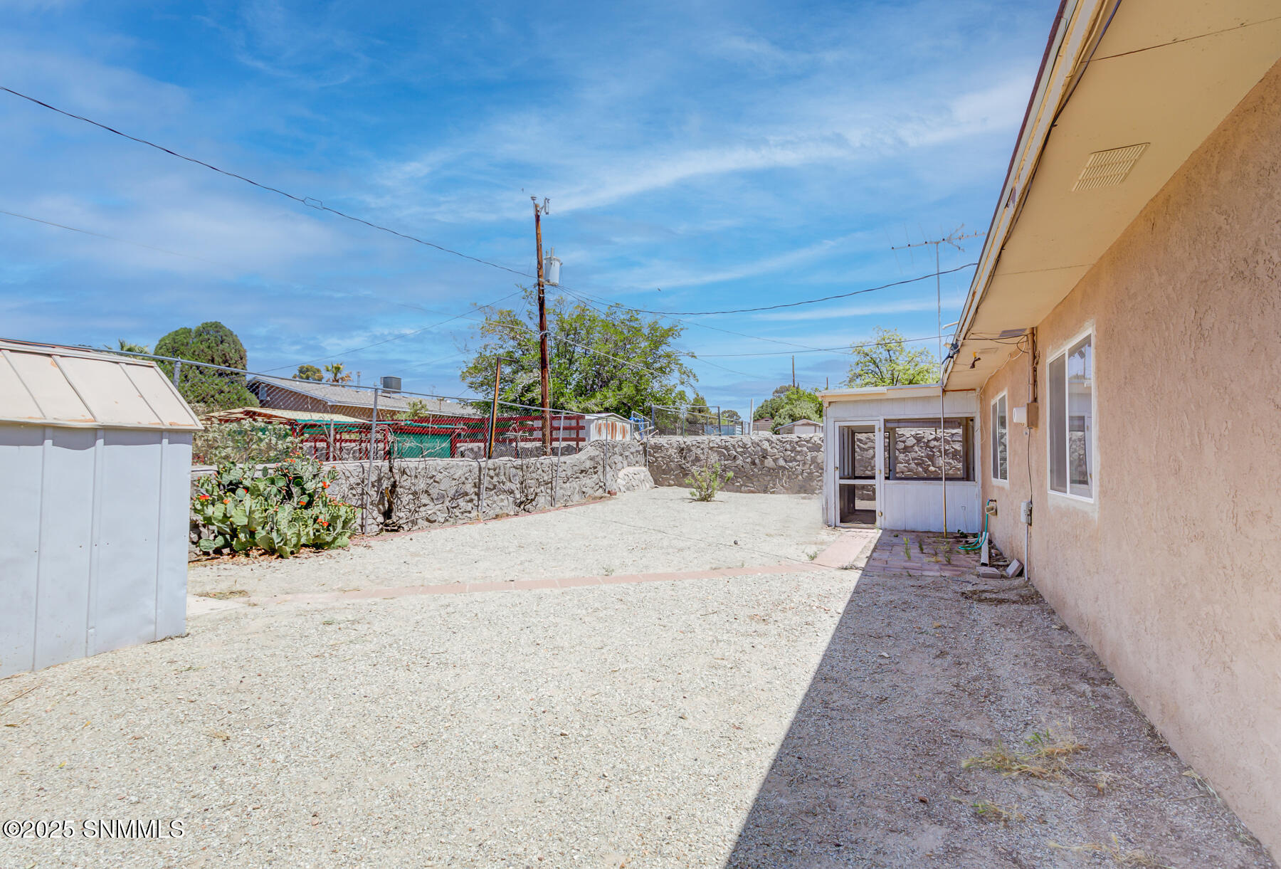 1845 Stanton Avenue, Las Cruces, New Mexico image 35