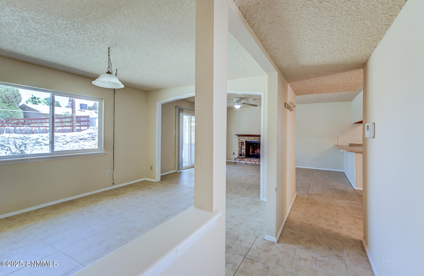 1845 Stanton Avenue, Las Cruces, New Mexico image 3