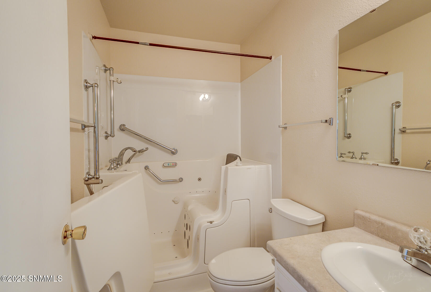 1845 Stanton Avenue, Las Cruces, New Mexico image 27