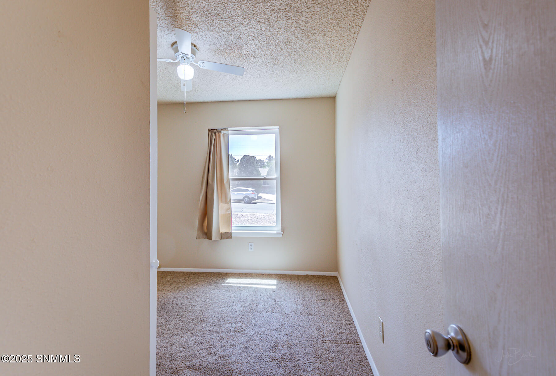1845 Stanton Avenue, Las Cruces, New Mexico image 24