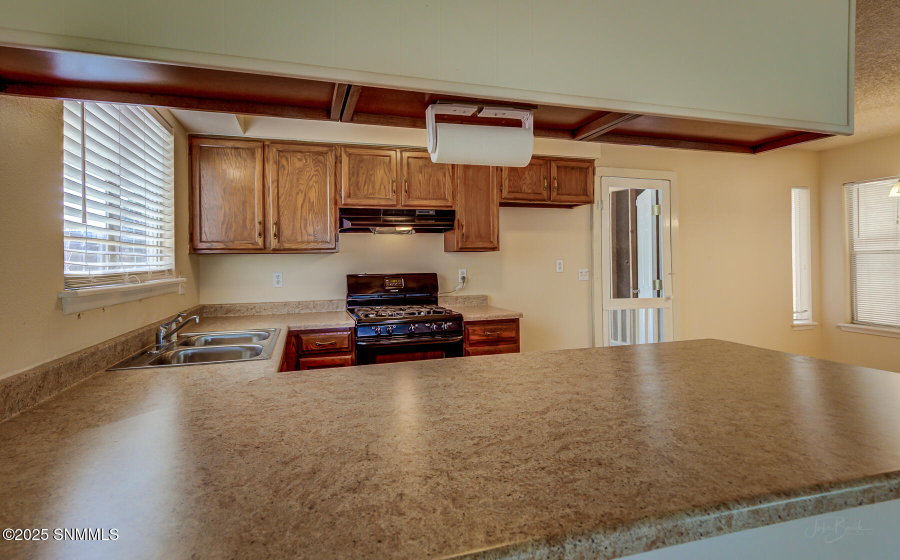 1845 Stanton Avenue, Las Cruces, New Mexico image 9