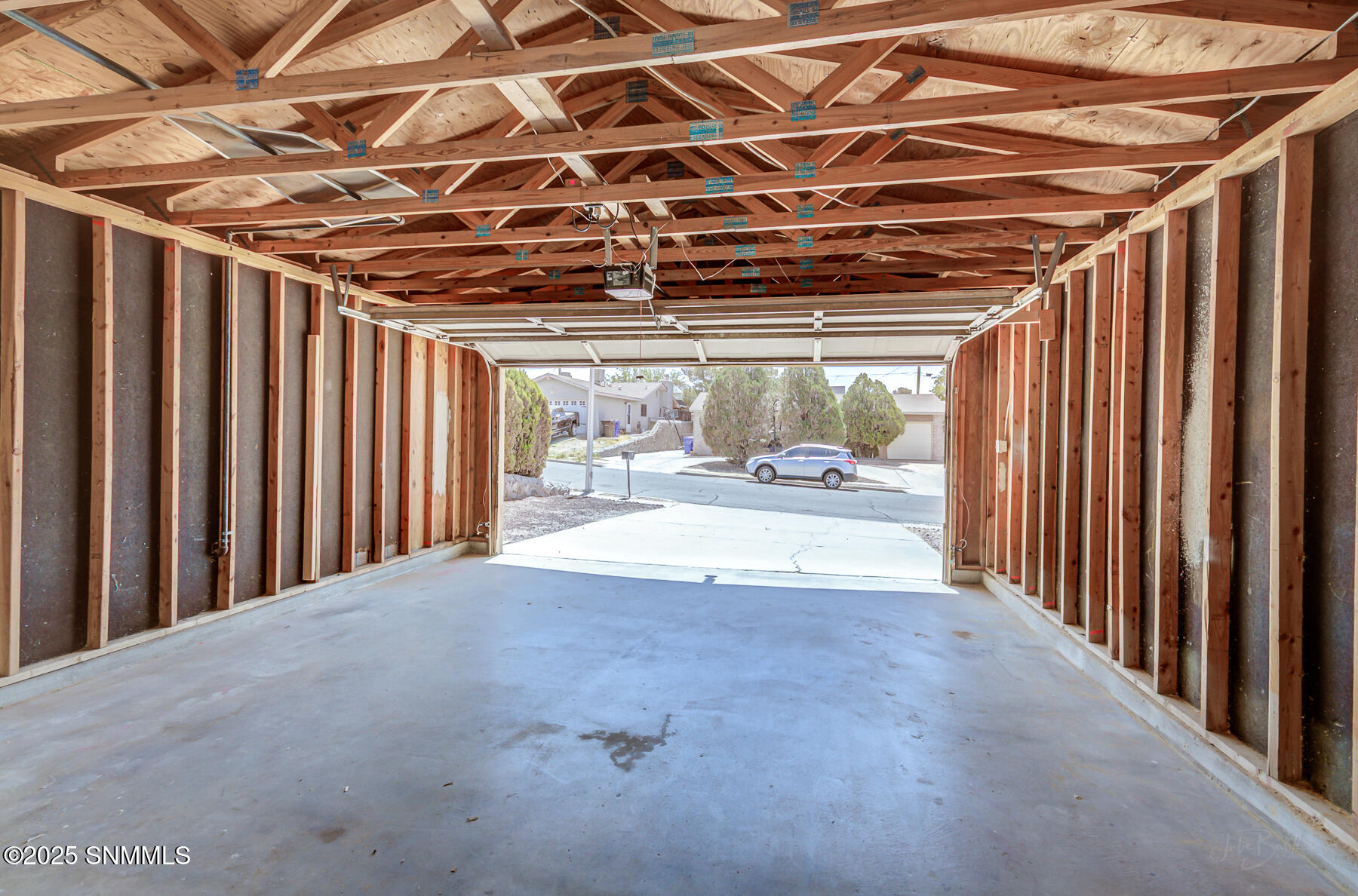 1845 Stanton Avenue, Las Cruces, New Mexico image 15