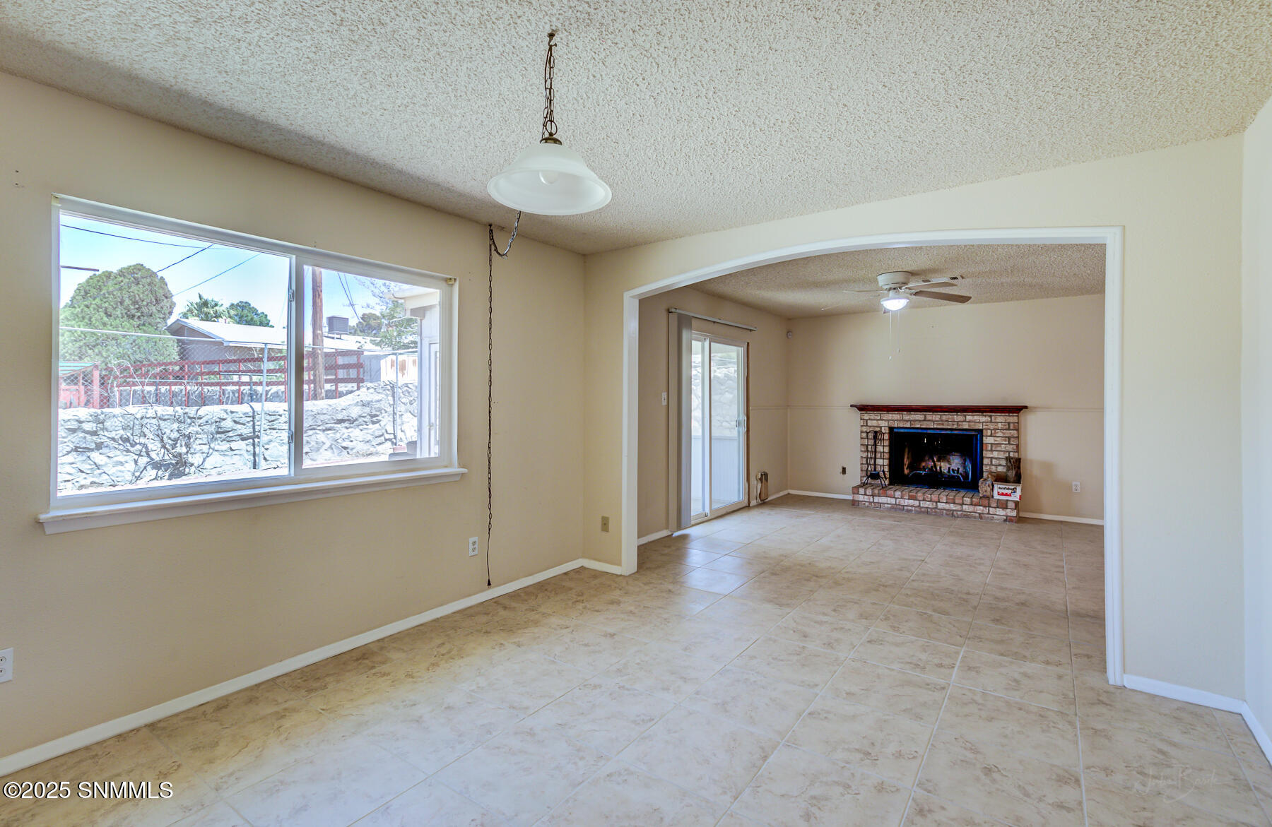 1845 Stanton Avenue, Las Cruces, New Mexico image 4