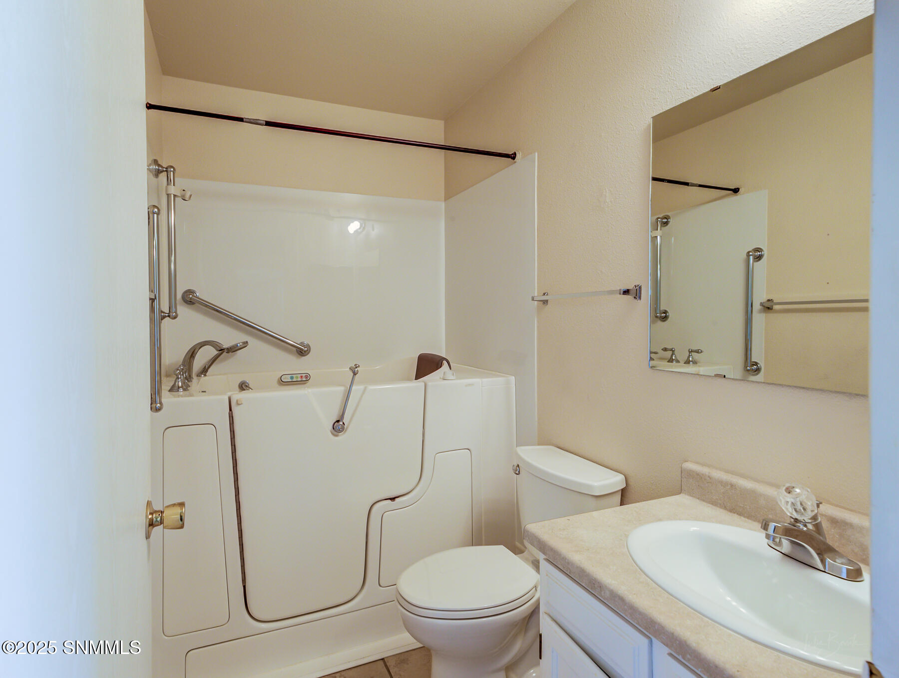 1845 Stanton Avenue, Las Cruces, New Mexico image 26