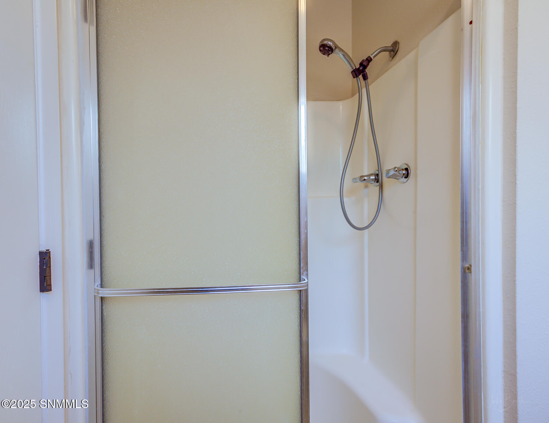 1845 Stanton Avenue, Las Cruces, New Mexico image 23