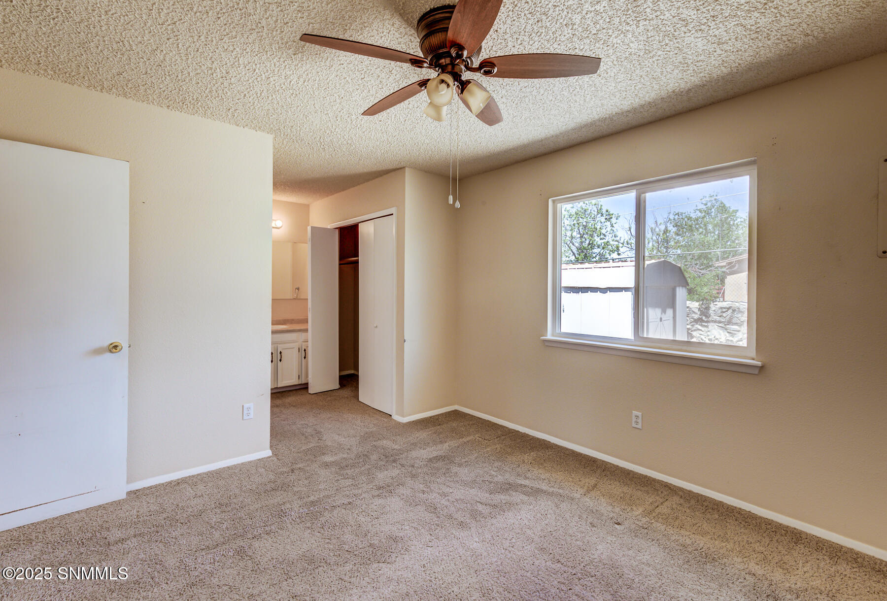 1845 Stanton Avenue, Las Cruces, New Mexico image 19