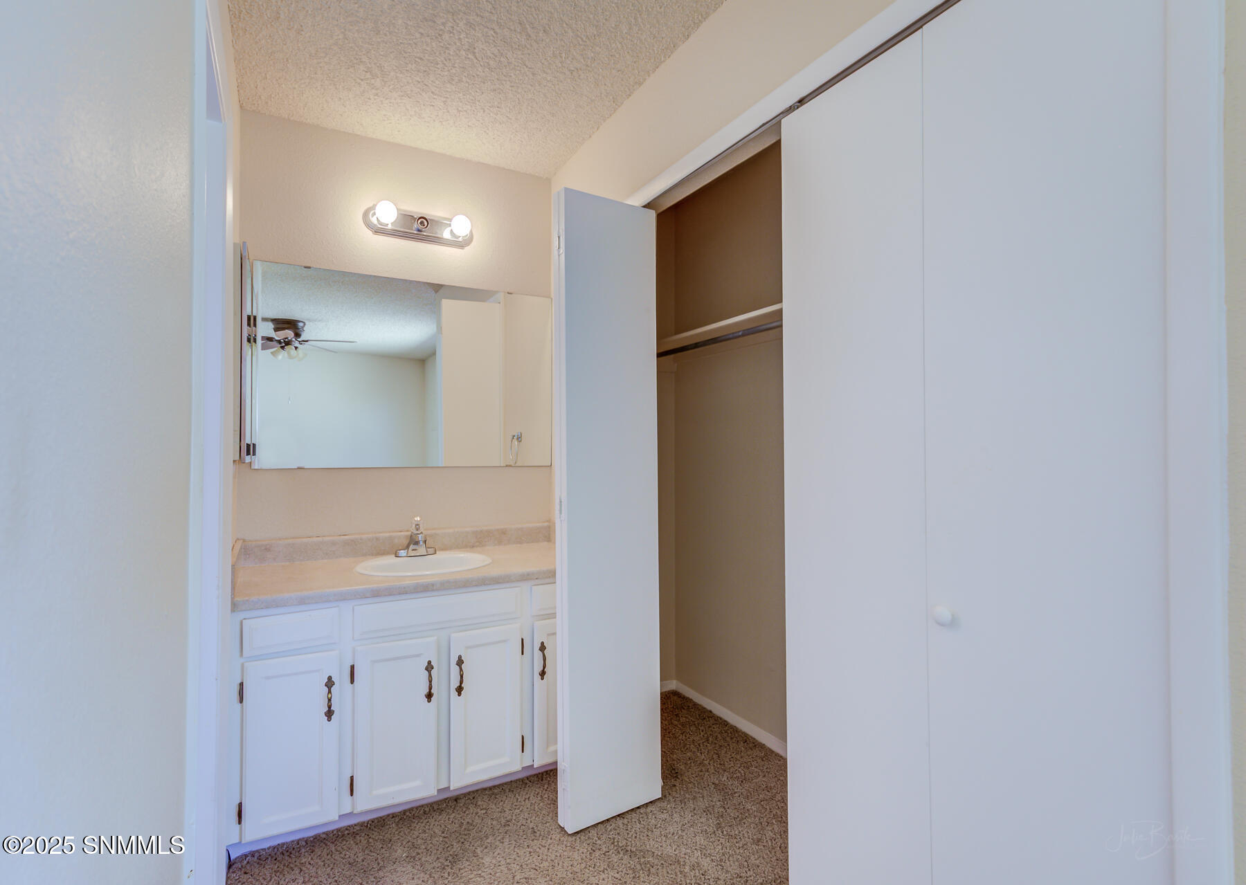 1845 Stanton Avenue, Las Cruces, New Mexico image 21