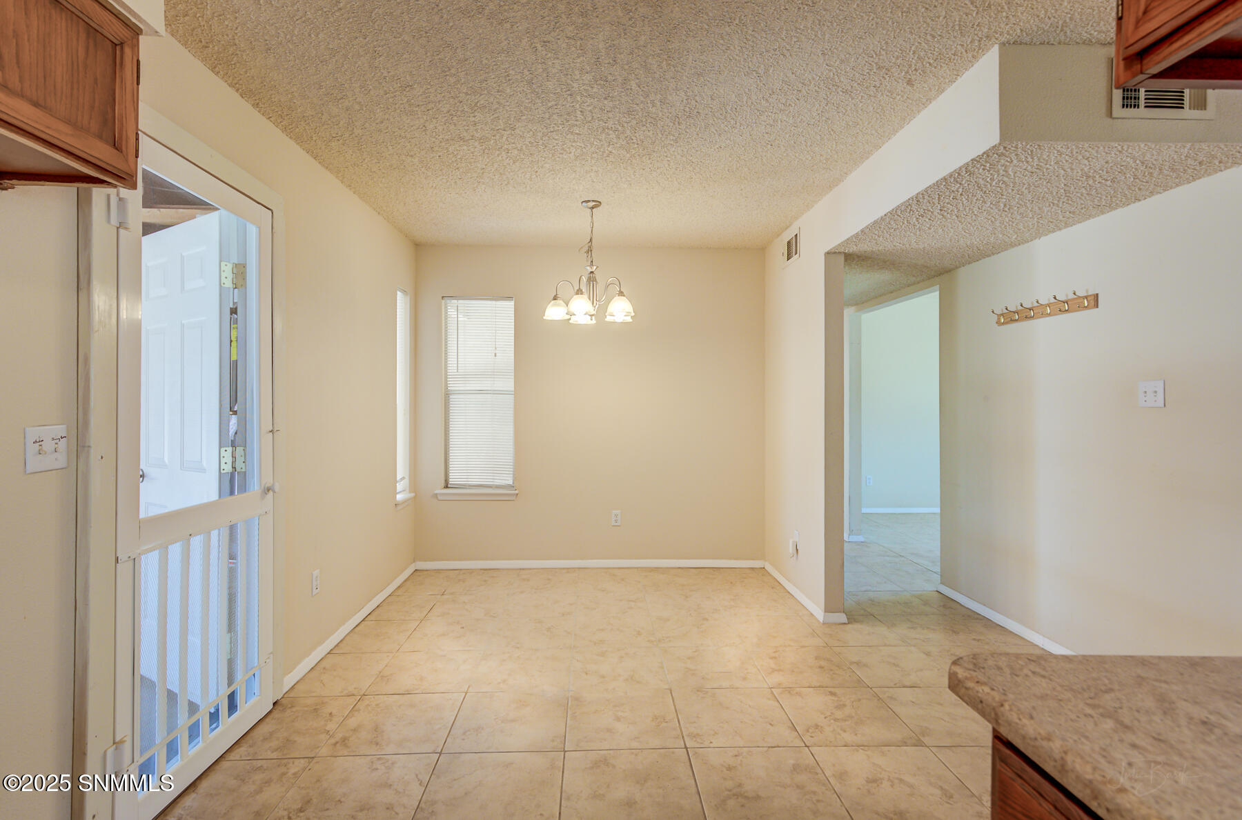 1845 Stanton Avenue, Las Cruces, New Mexico image 14