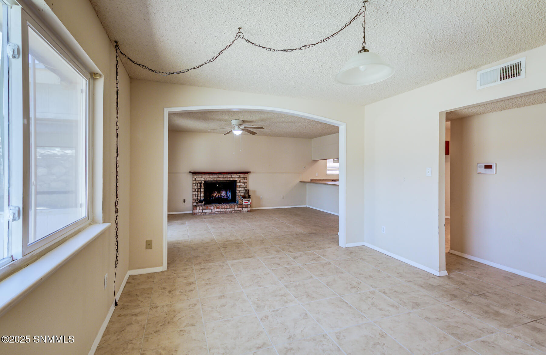 1845 Stanton Avenue, Las Cruces, New Mexico image 5
