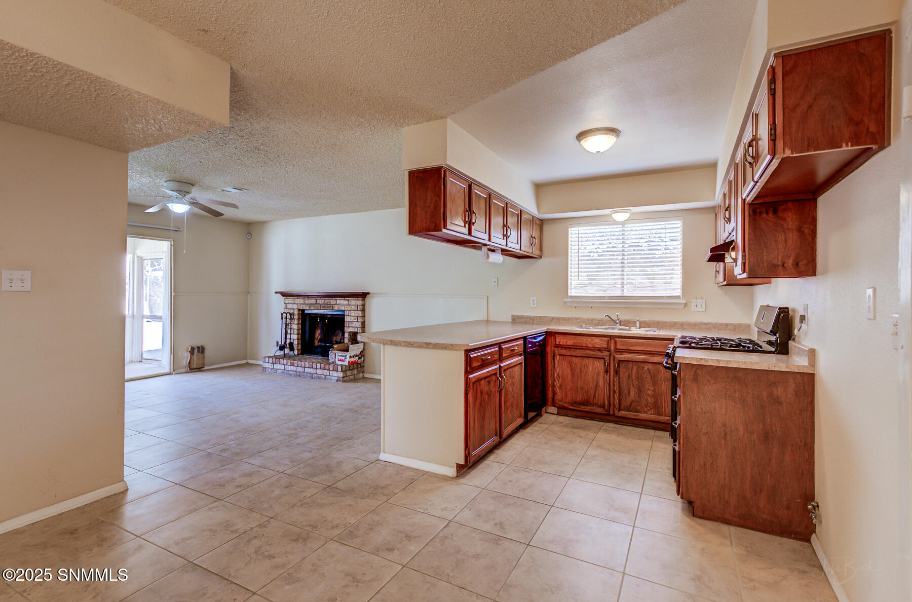 1845 Stanton Avenue, Las Cruces, New Mexico image 13