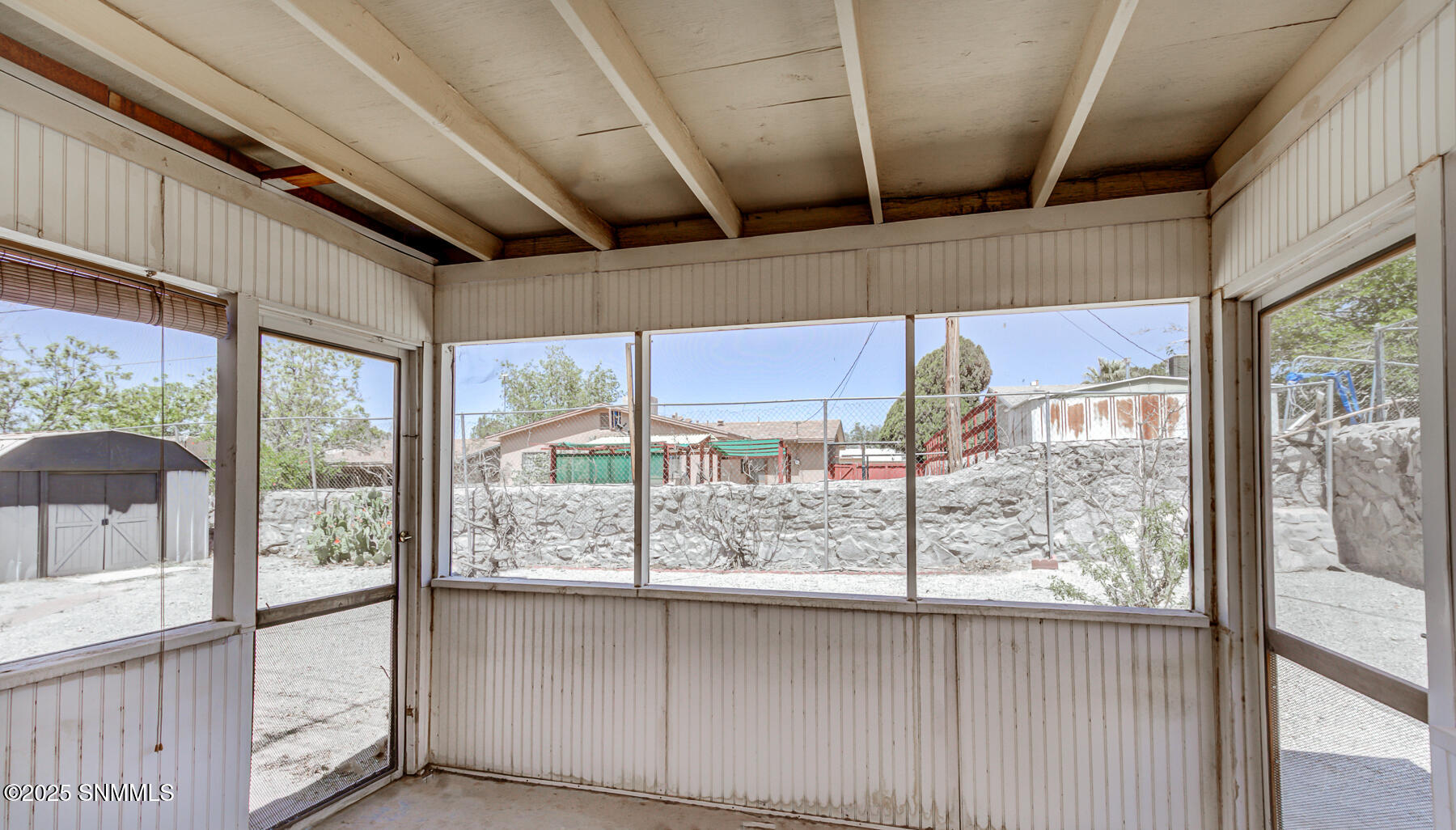 1845 Stanton Avenue, Las Cruces, New Mexico image 32