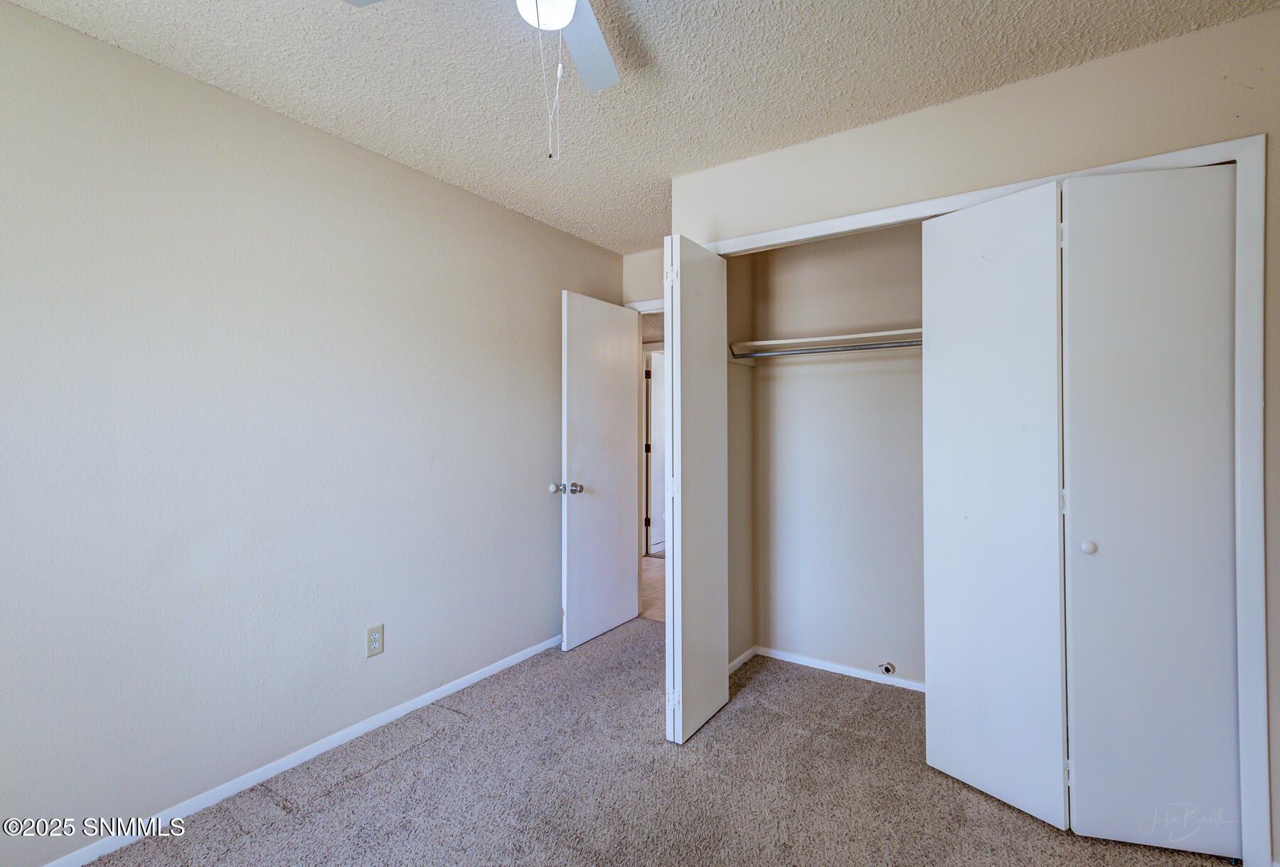 1845 Stanton Avenue, Las Cruces, New Mexico image 25