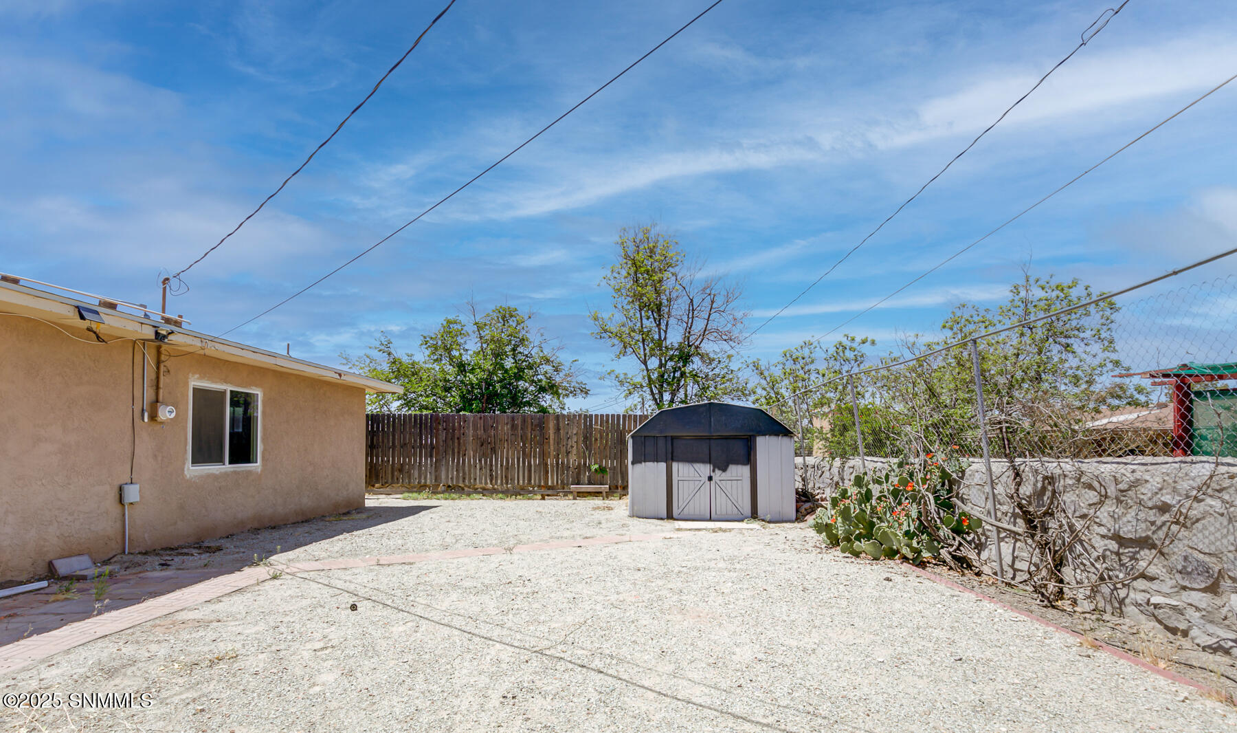 1845 Stanton Avenue, Las Cruces, New Mexico image 34