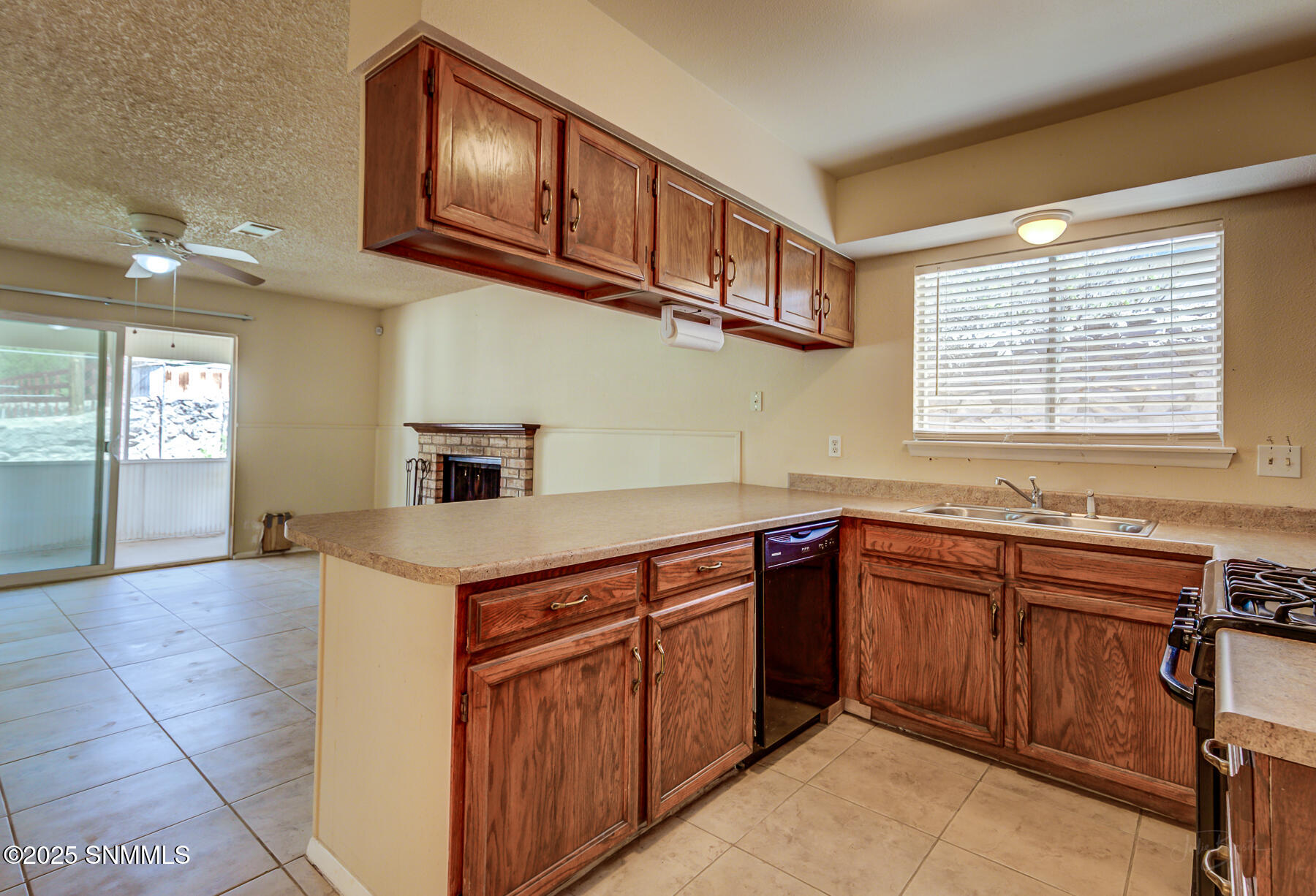 1845 Stanton Avenue, Las Cruces, New Mexico image 12