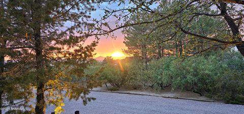 Apartment For Sale - 4537 Mockingbird Street<br/> Las Cruces, NM 88011