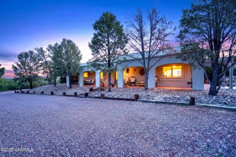 Apartment For Sale - 4537 Mockingbird Street<br/> Las Cruces, NM 88011